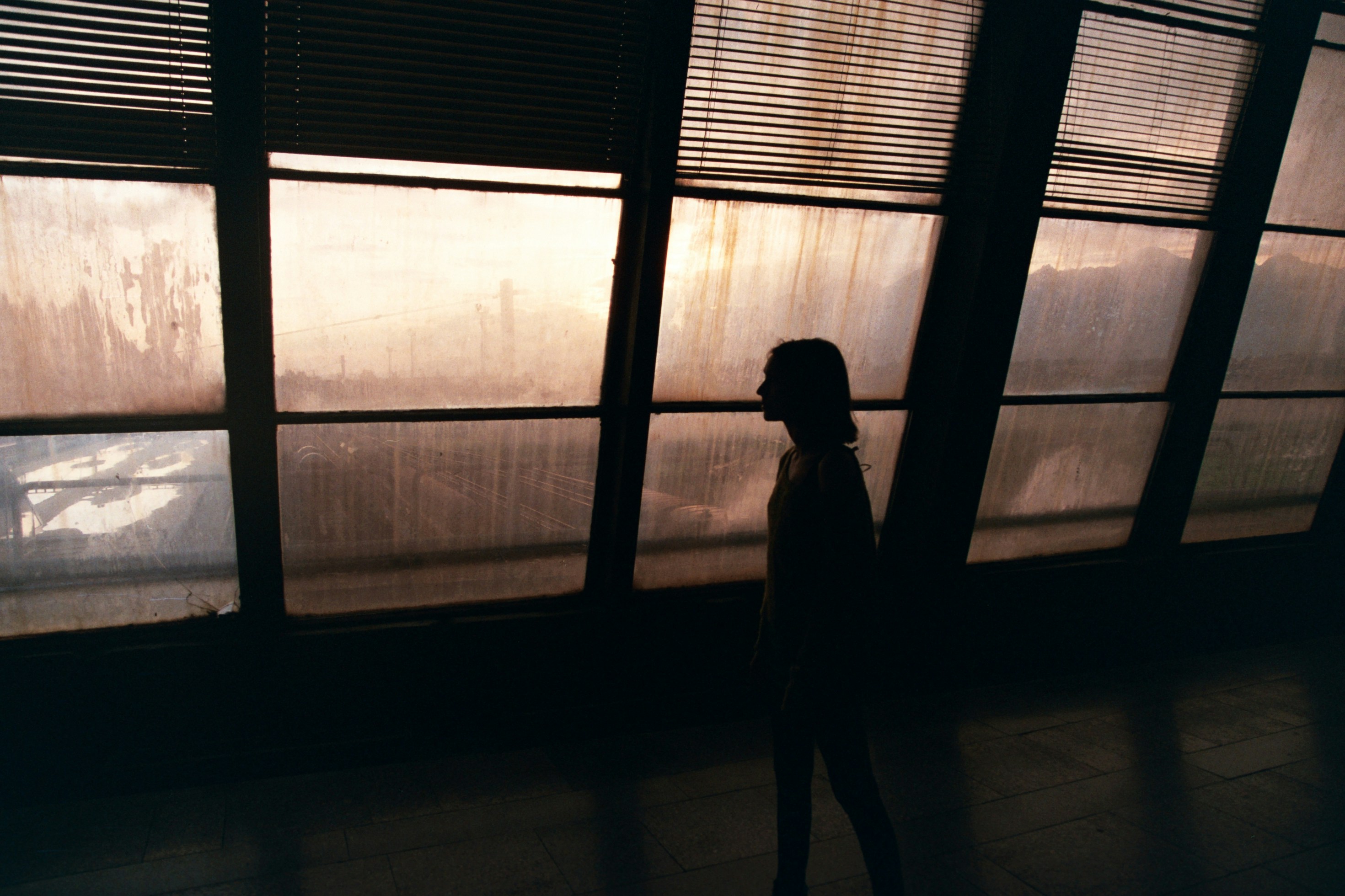 Photo by mcmortygreen