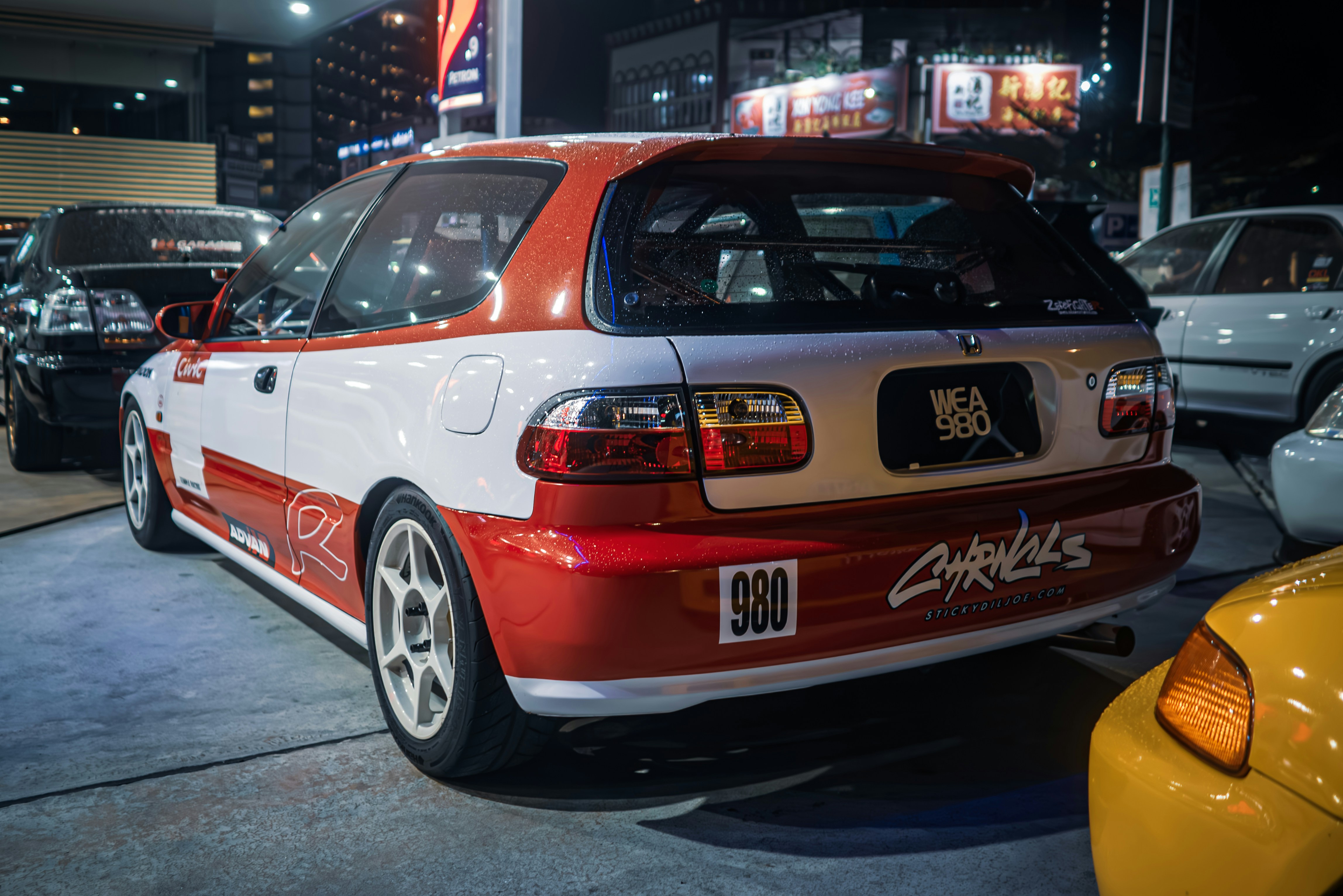 Photo by rktw_extend