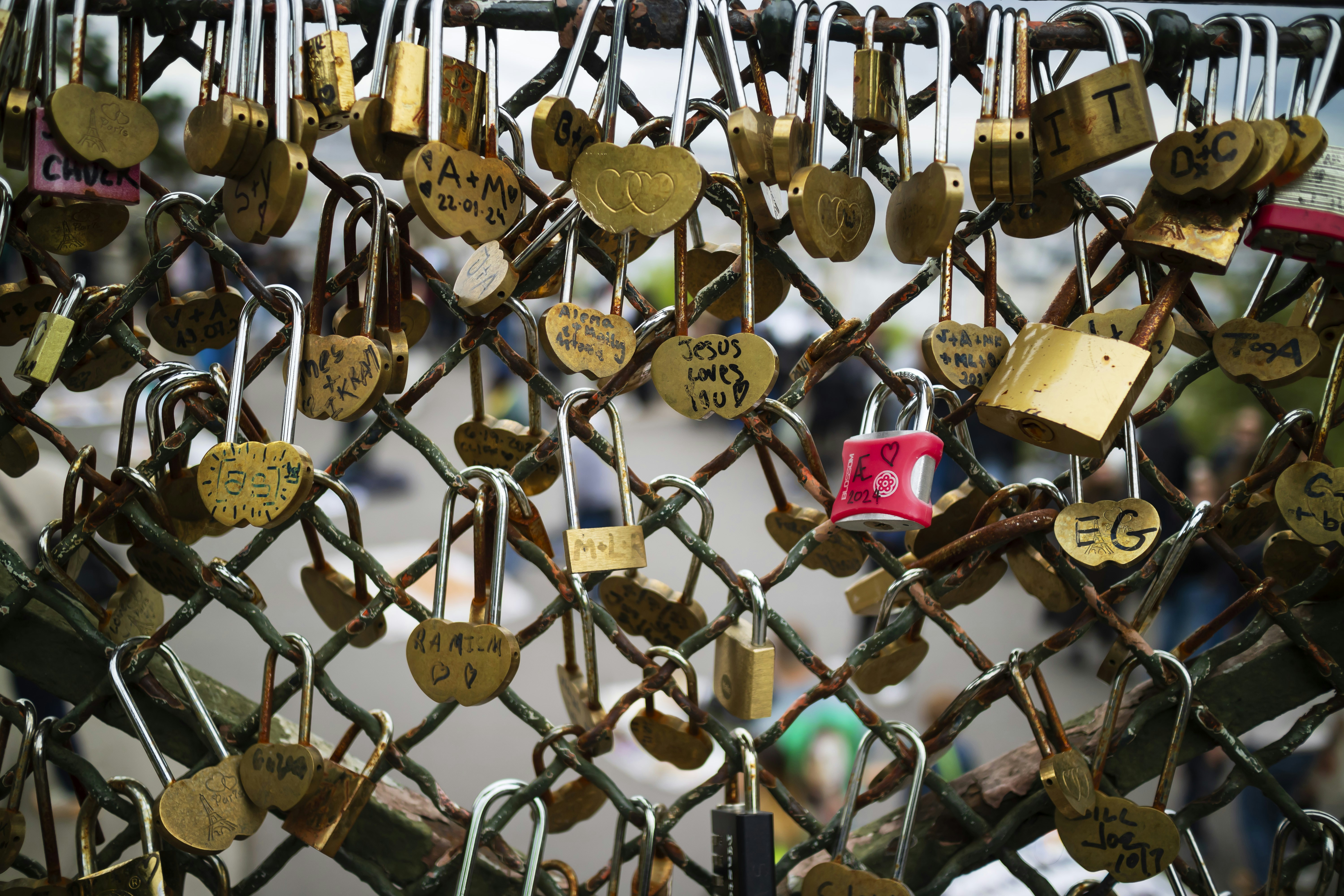 Digital Vault: Securing Your Most Important Files