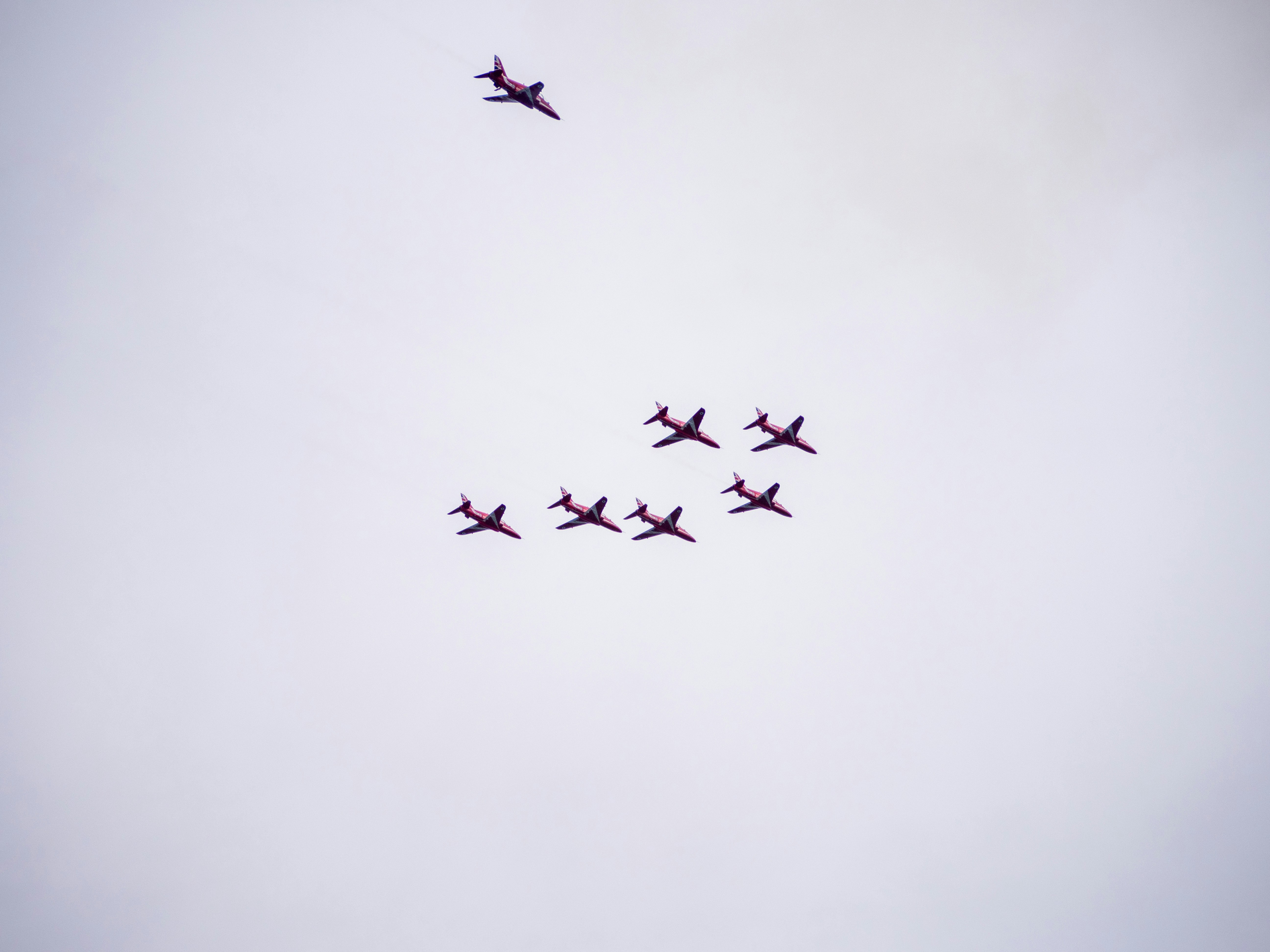 Photo by bengrayland