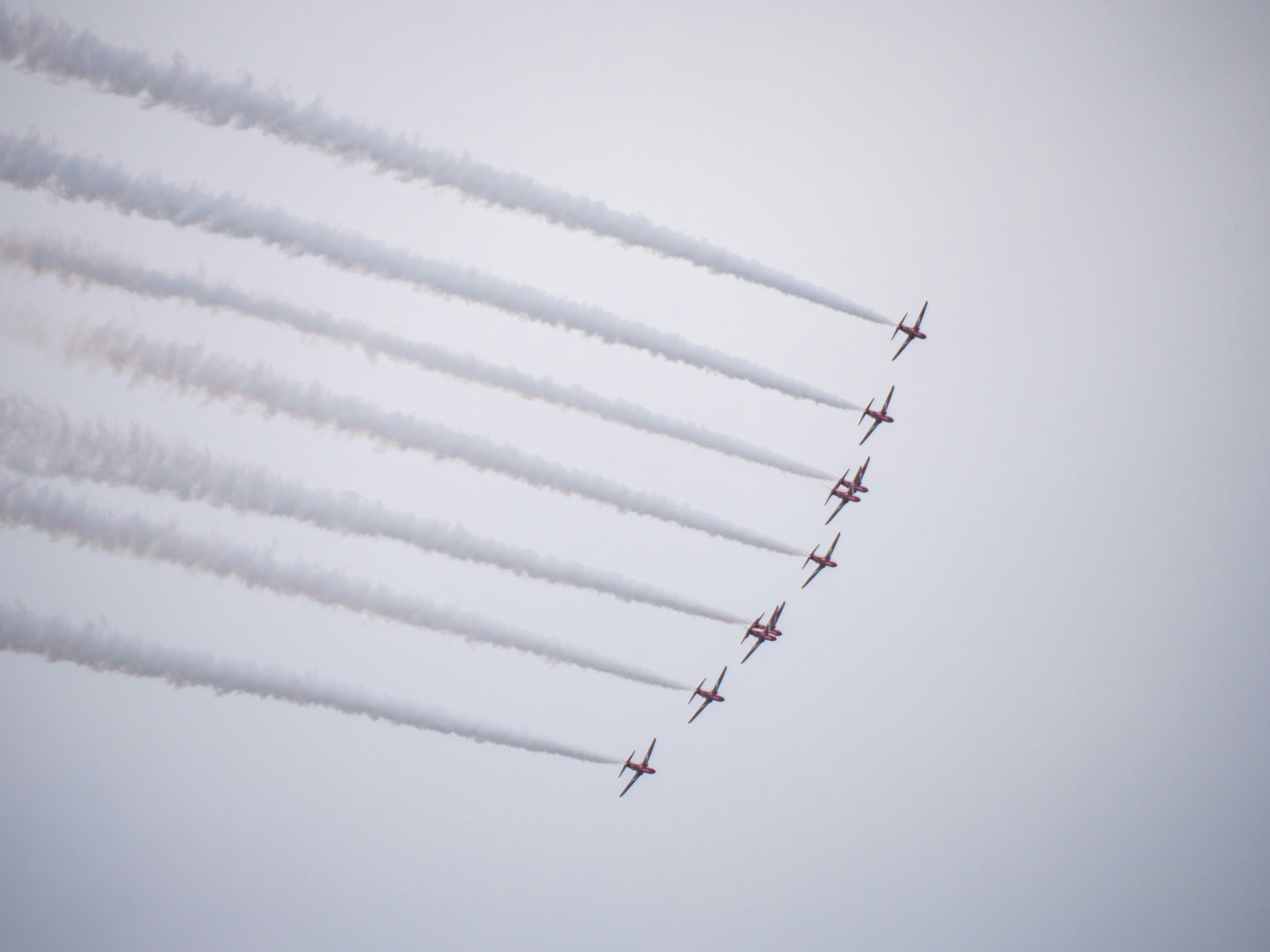 Photo by bengrayland