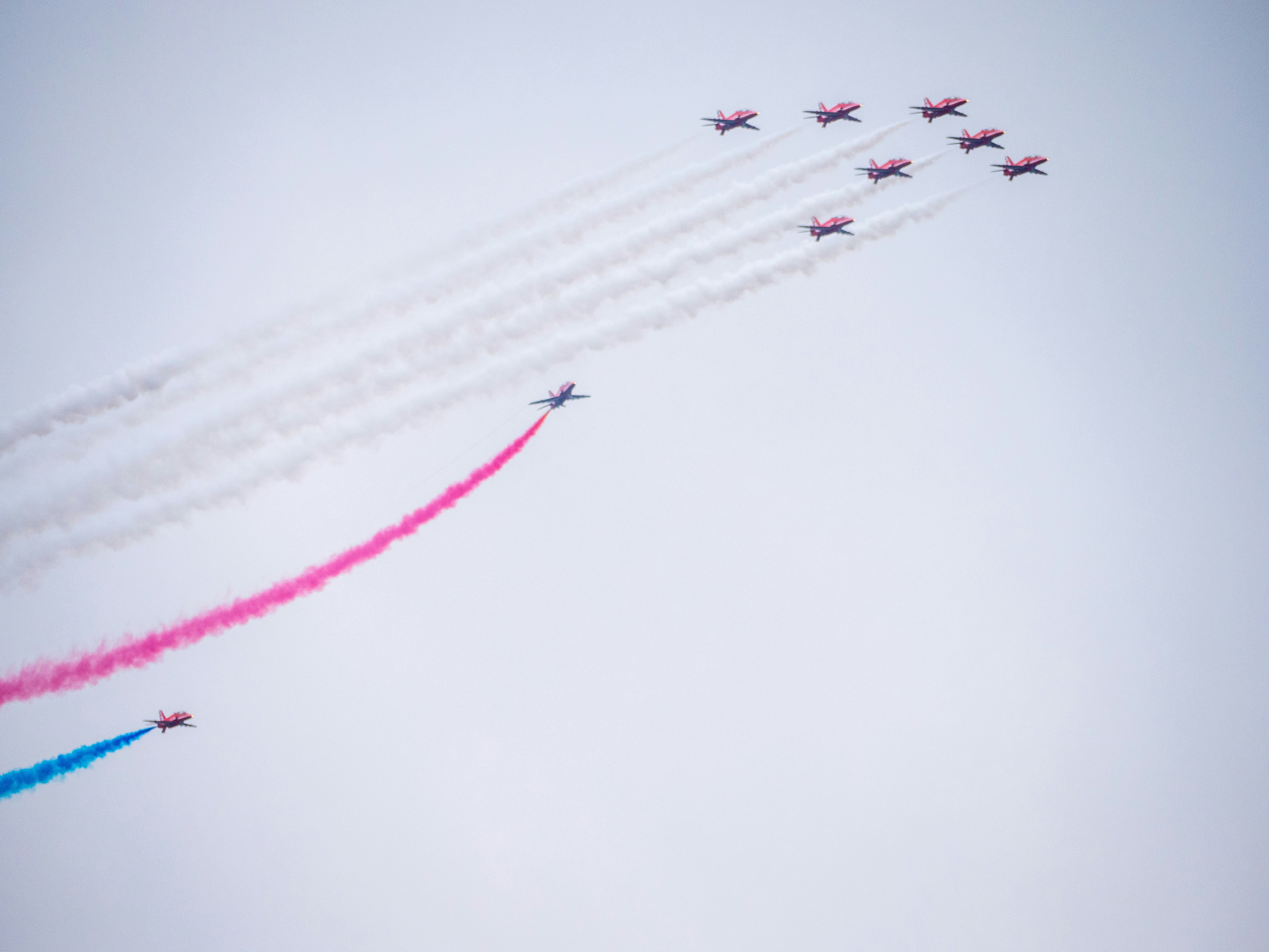 Photo by bengrayland