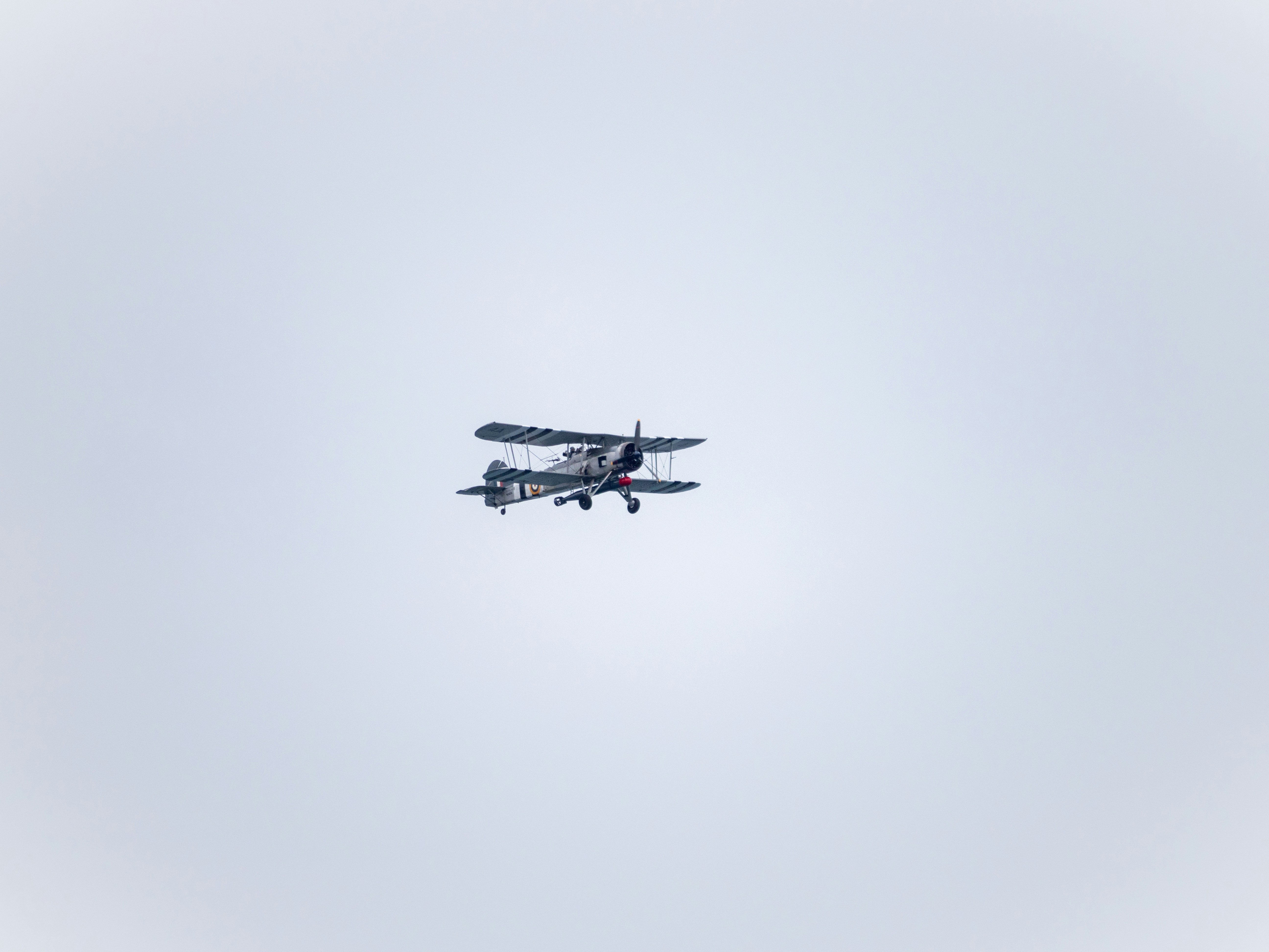 Photo by bengrayland