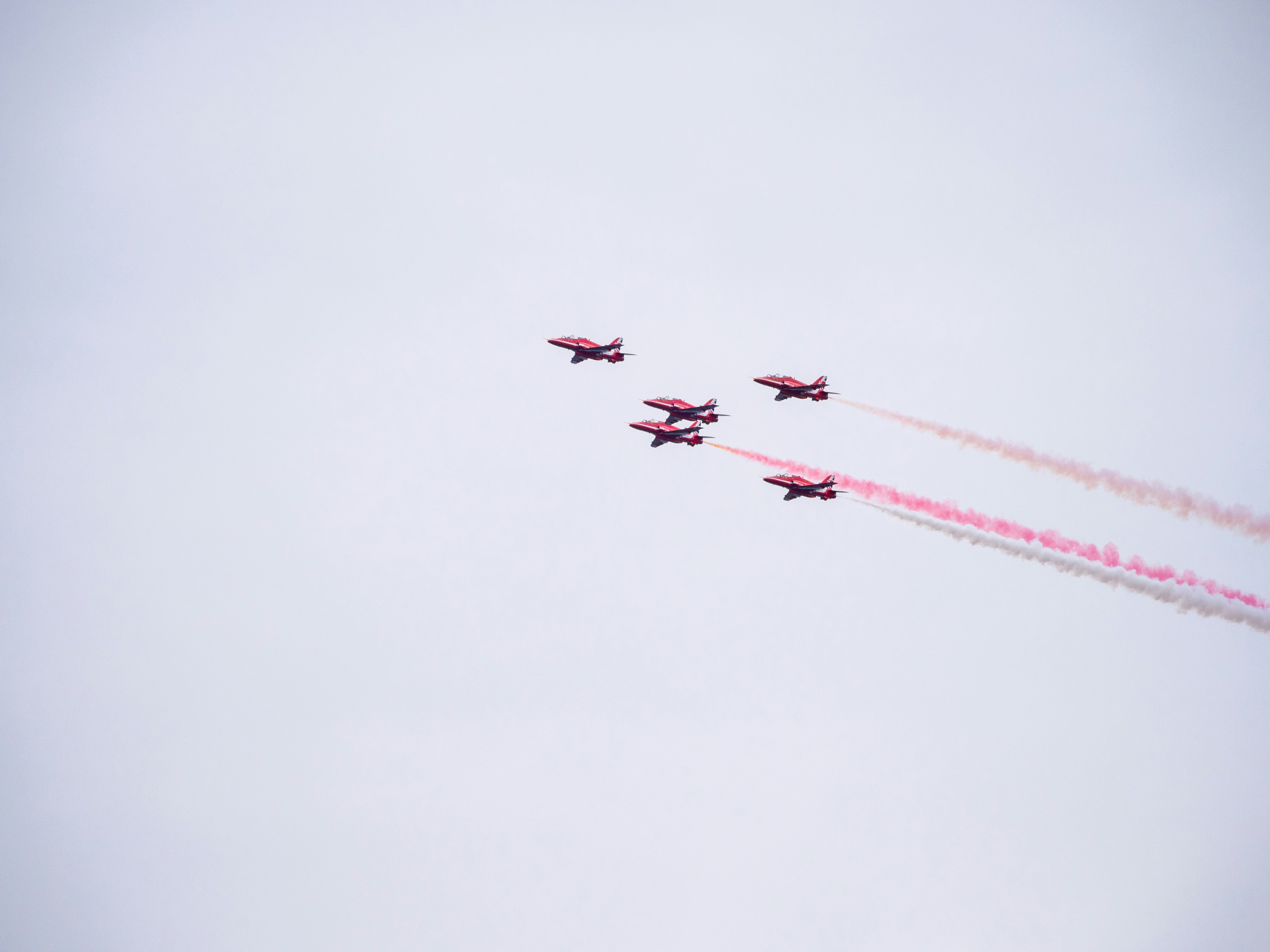 Photo by bengrayland