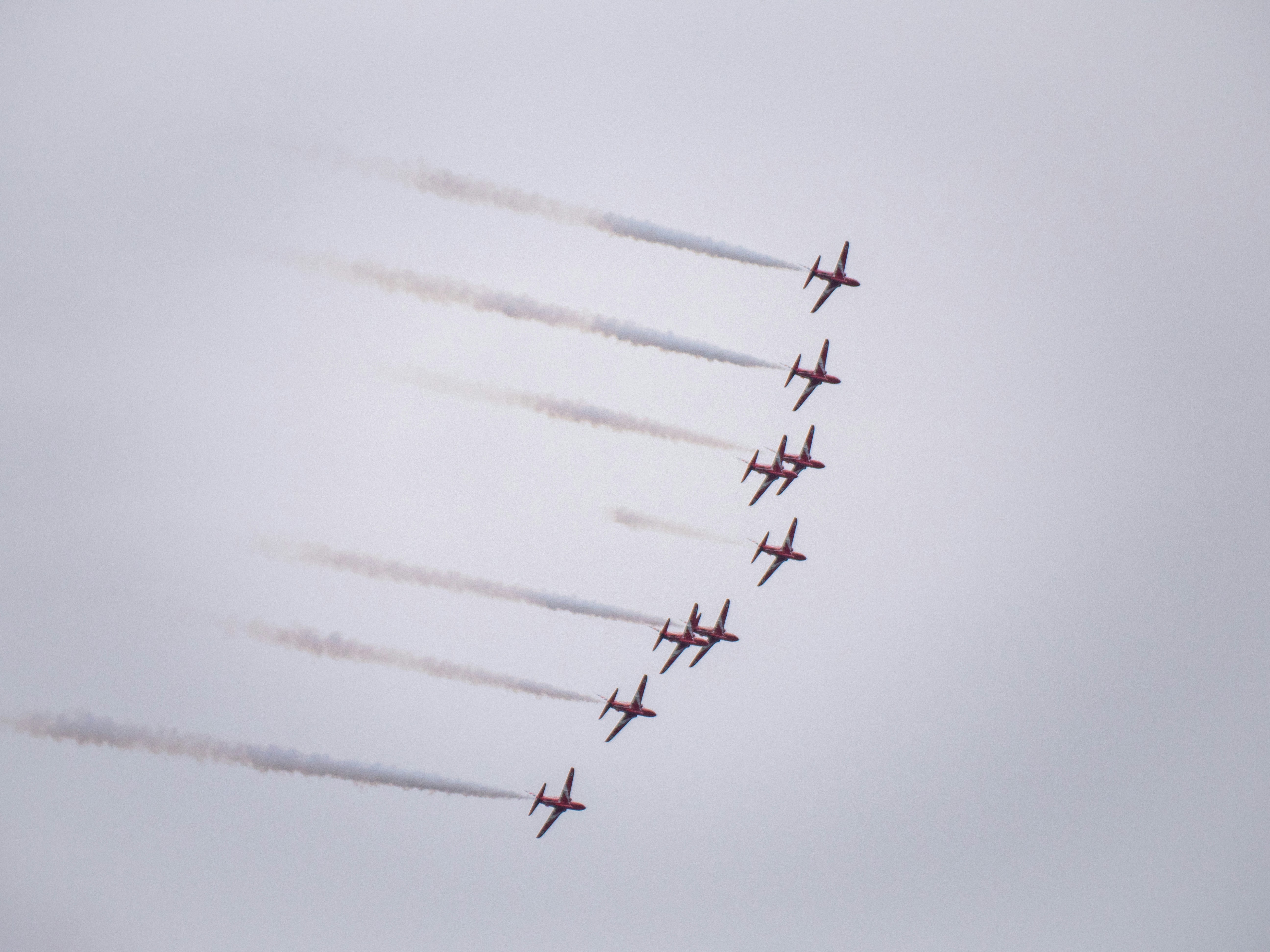 Photo by bengrayland