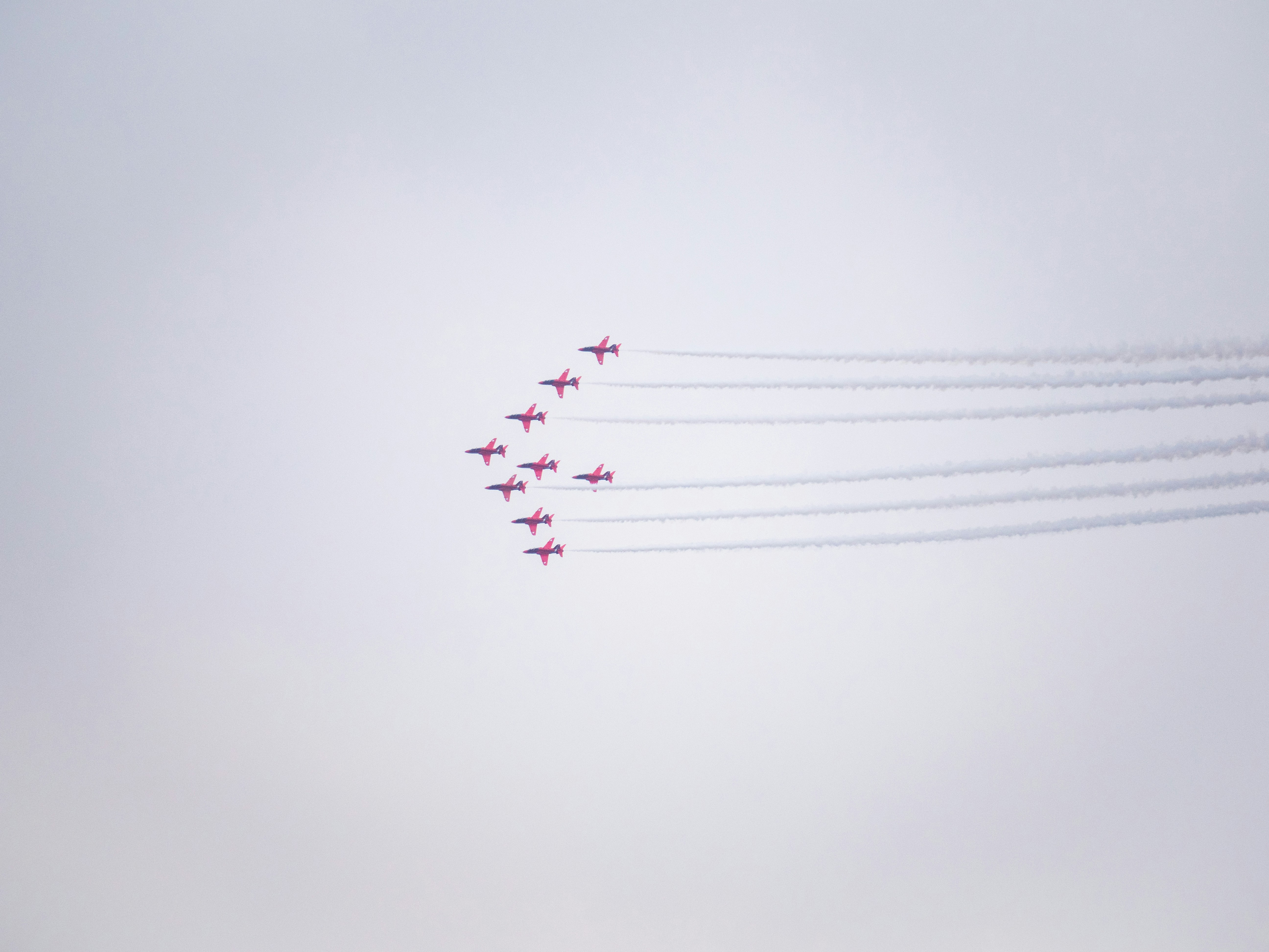 Photo by bengrayland