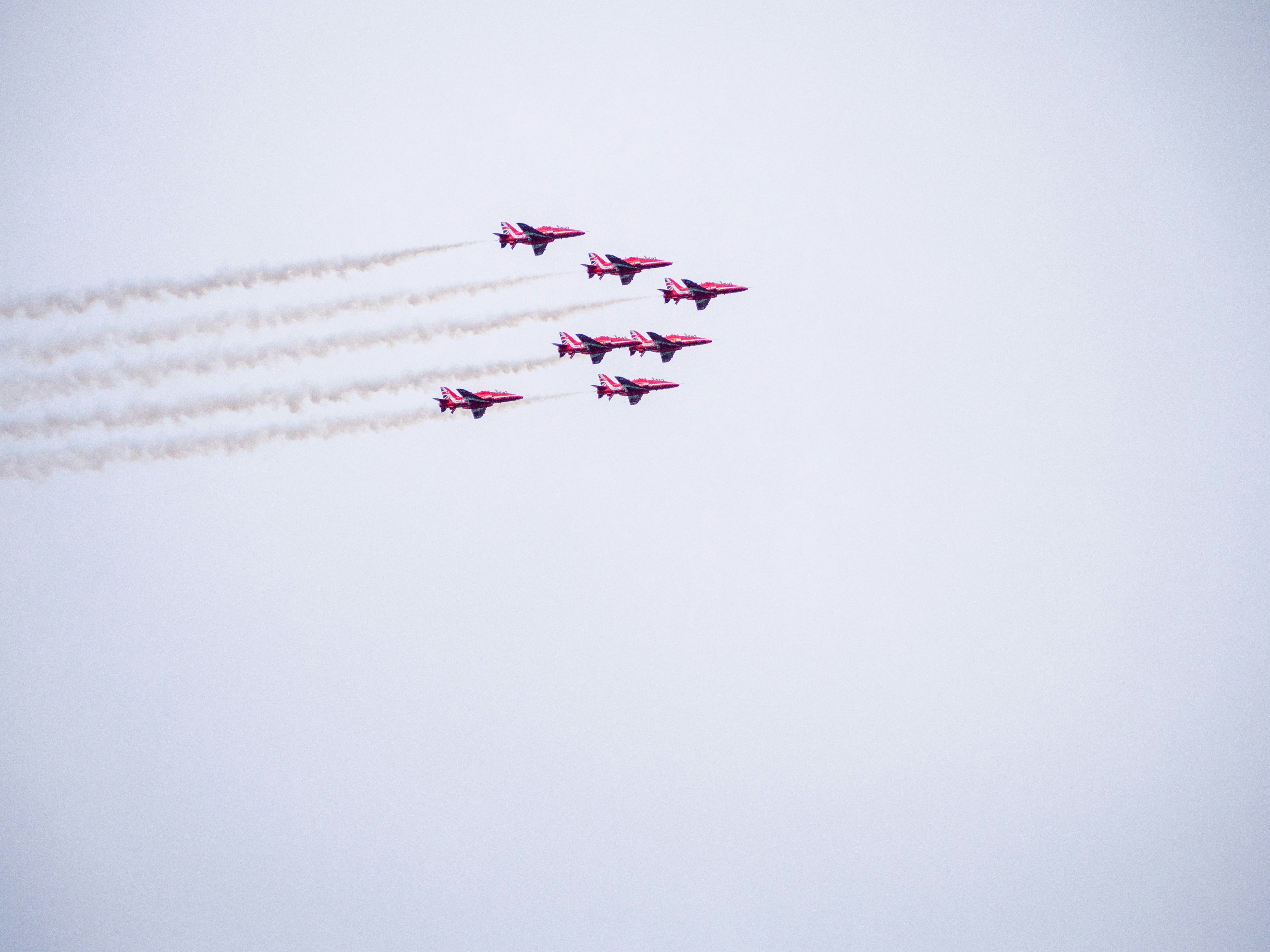 Photo by bengrayland