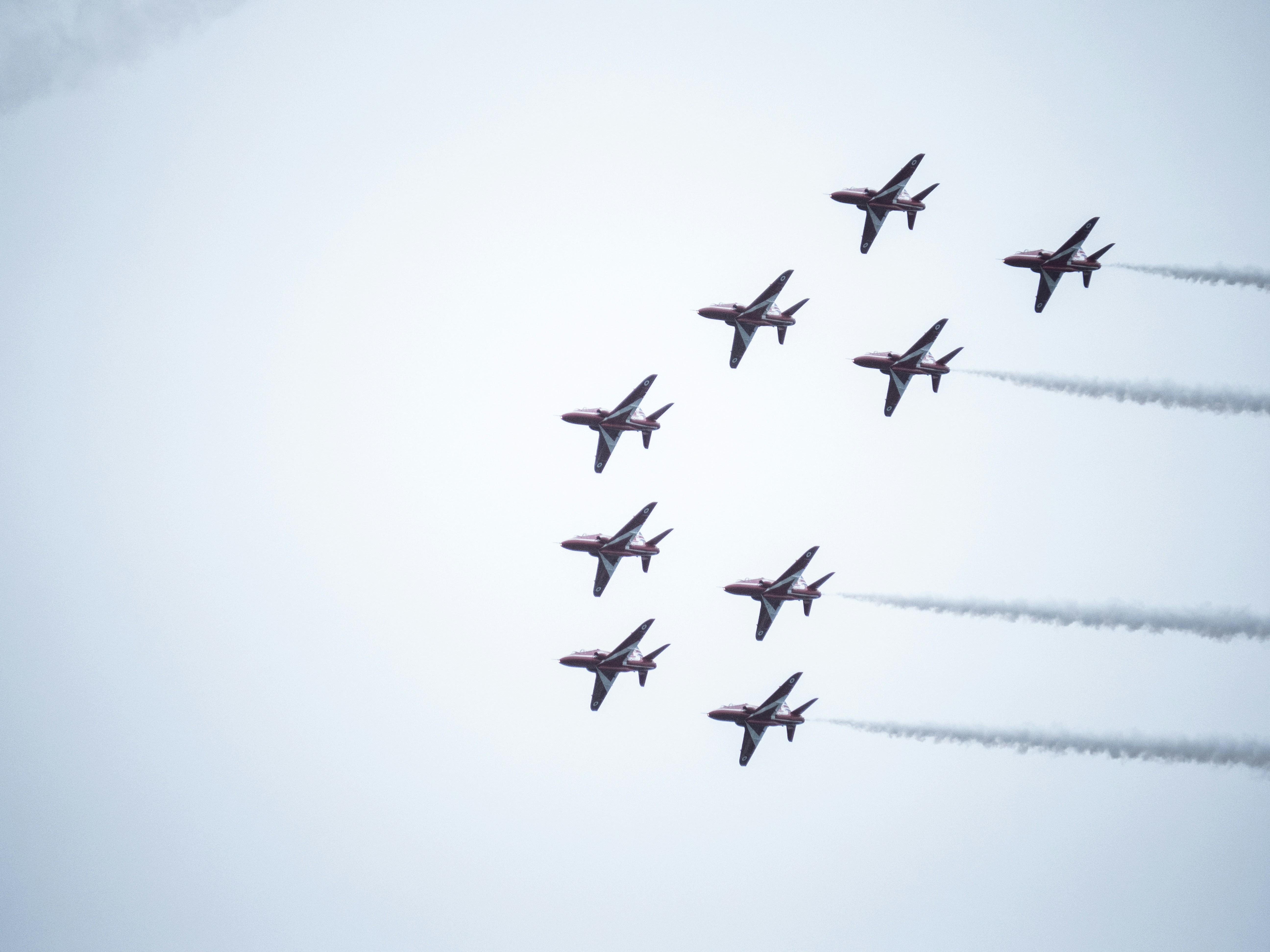 Photo by bengrayland