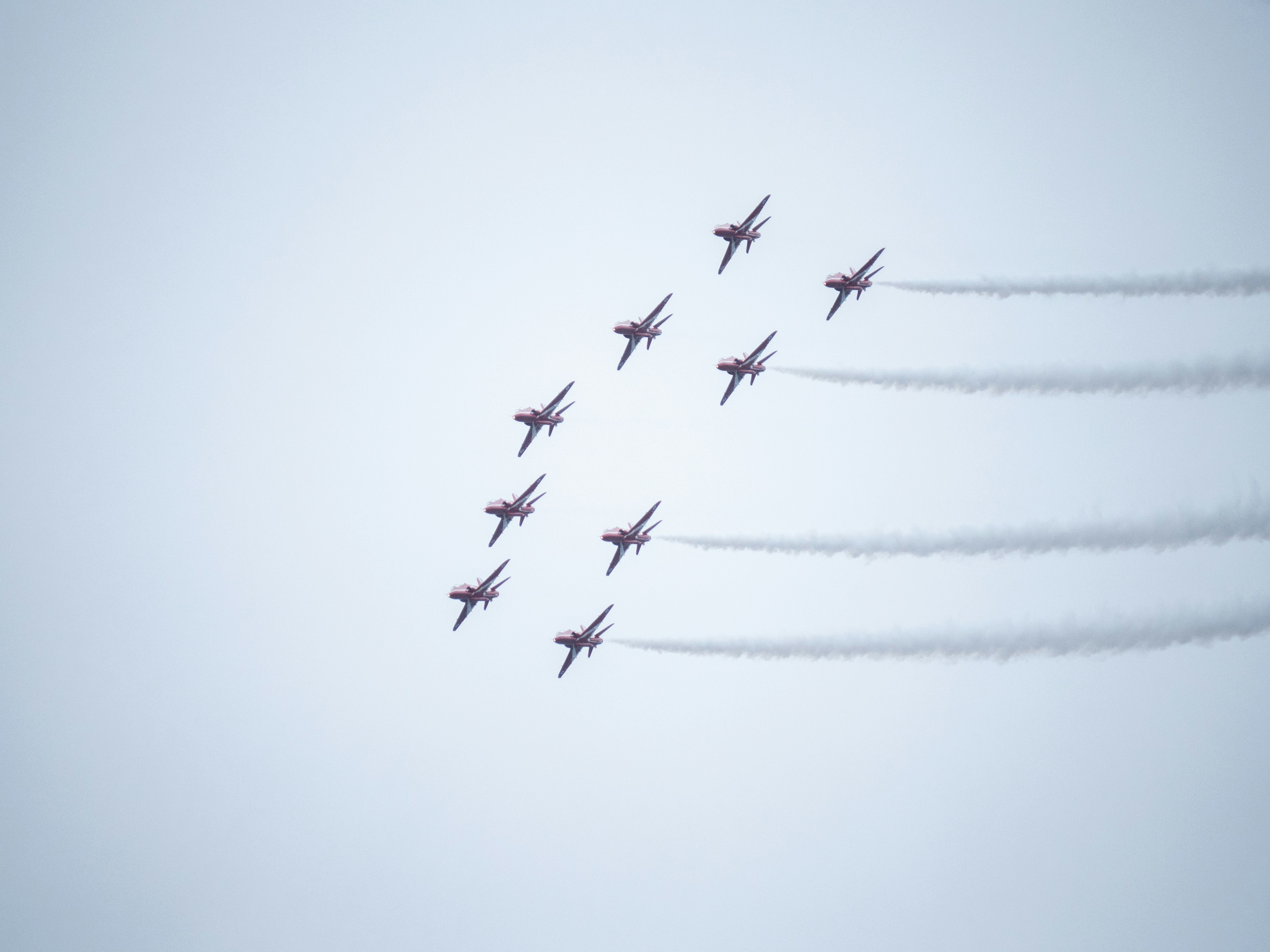 Photo by bengrayland