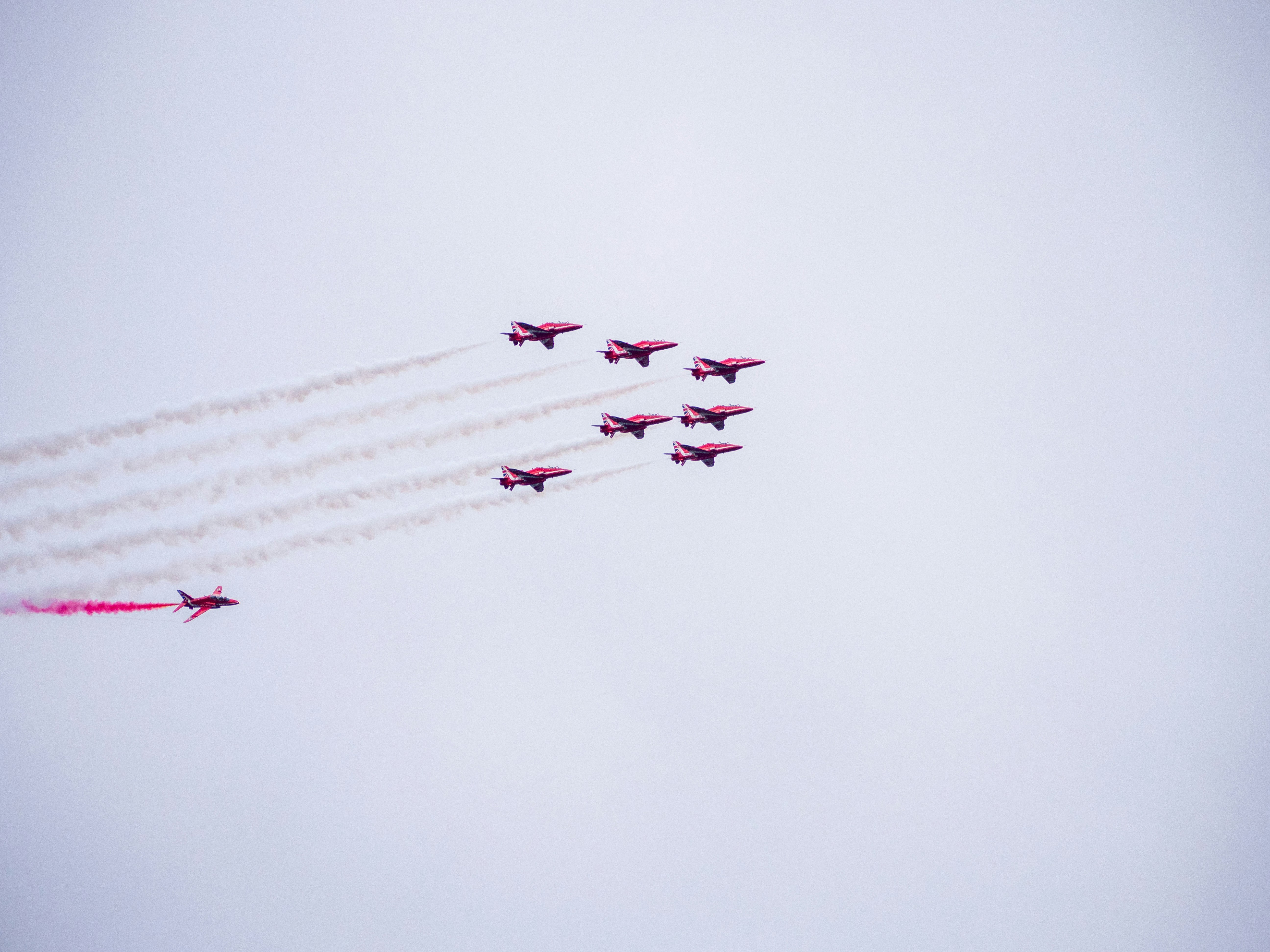 Photo by bengrayland