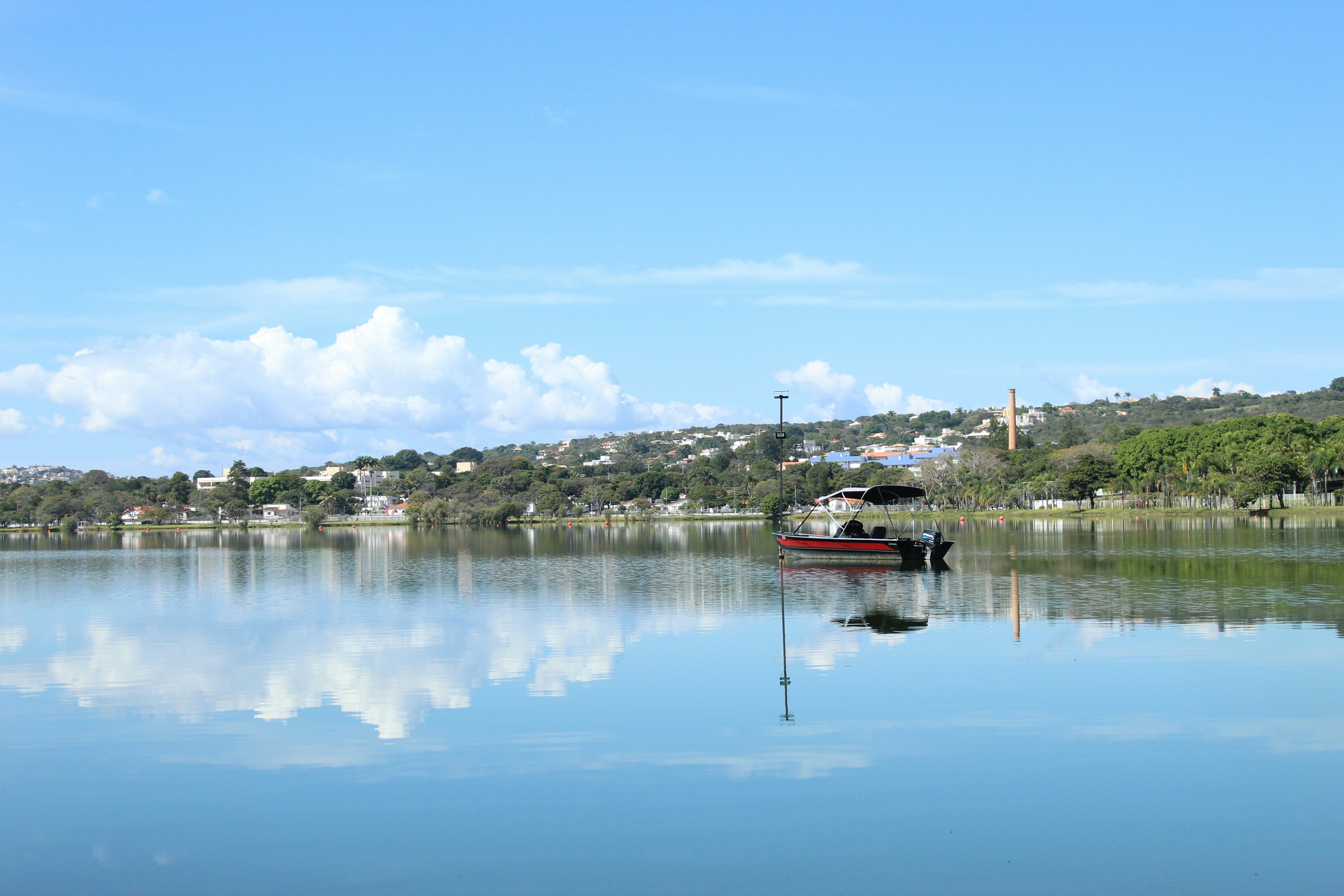 Photo by erick_martins