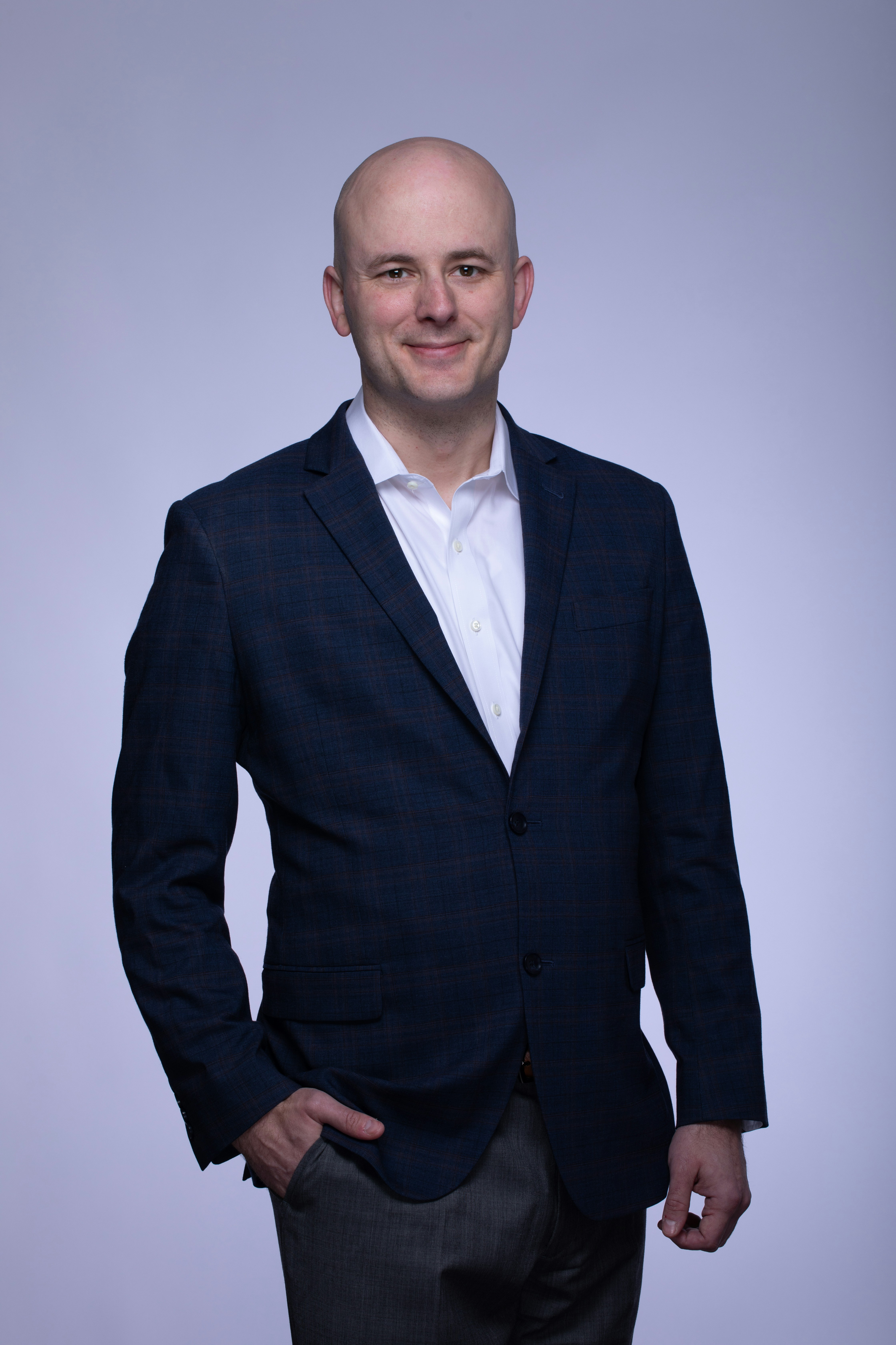 Photo by jonwilsonmft