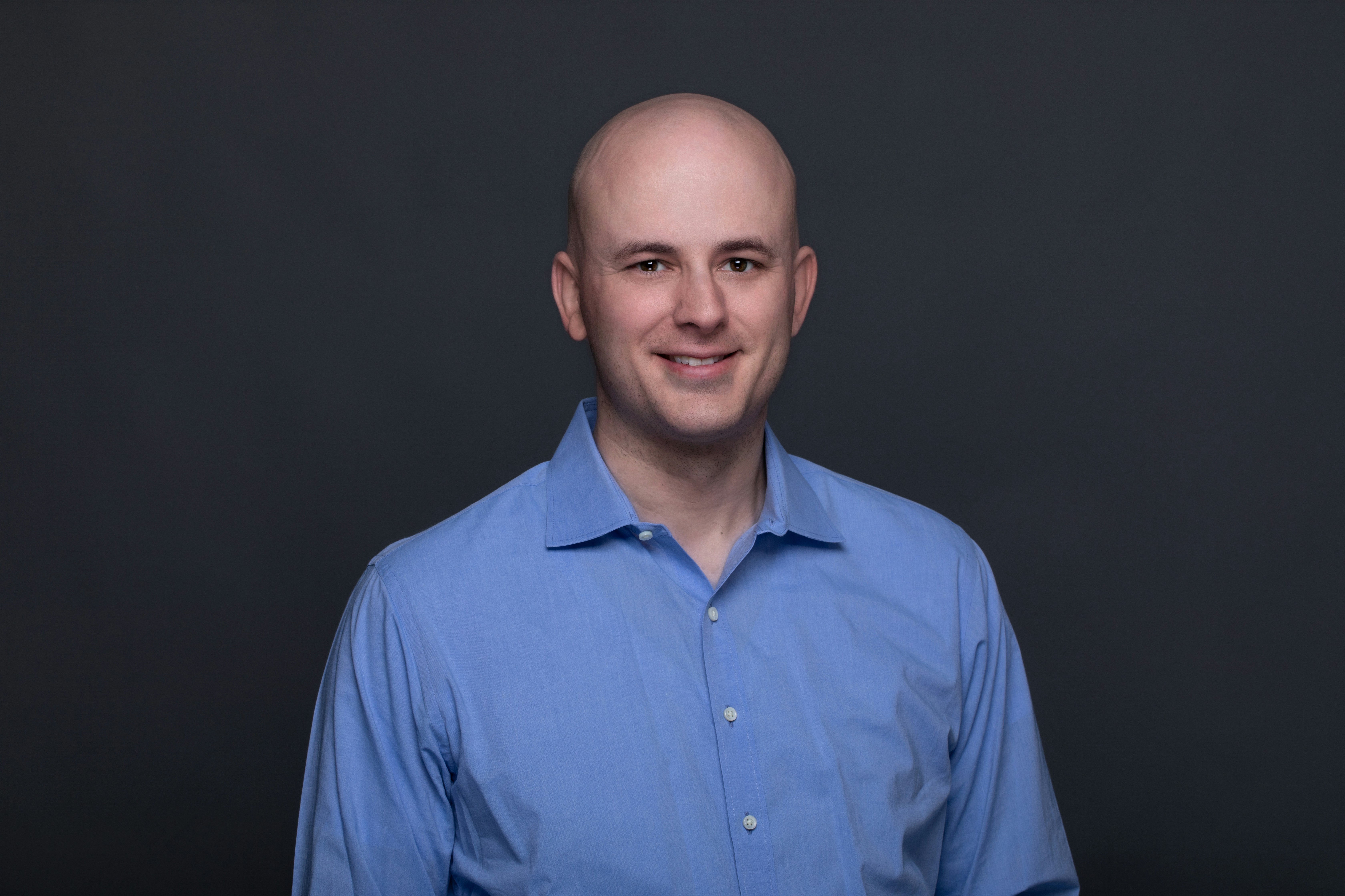 Photo by jonwilsonmft