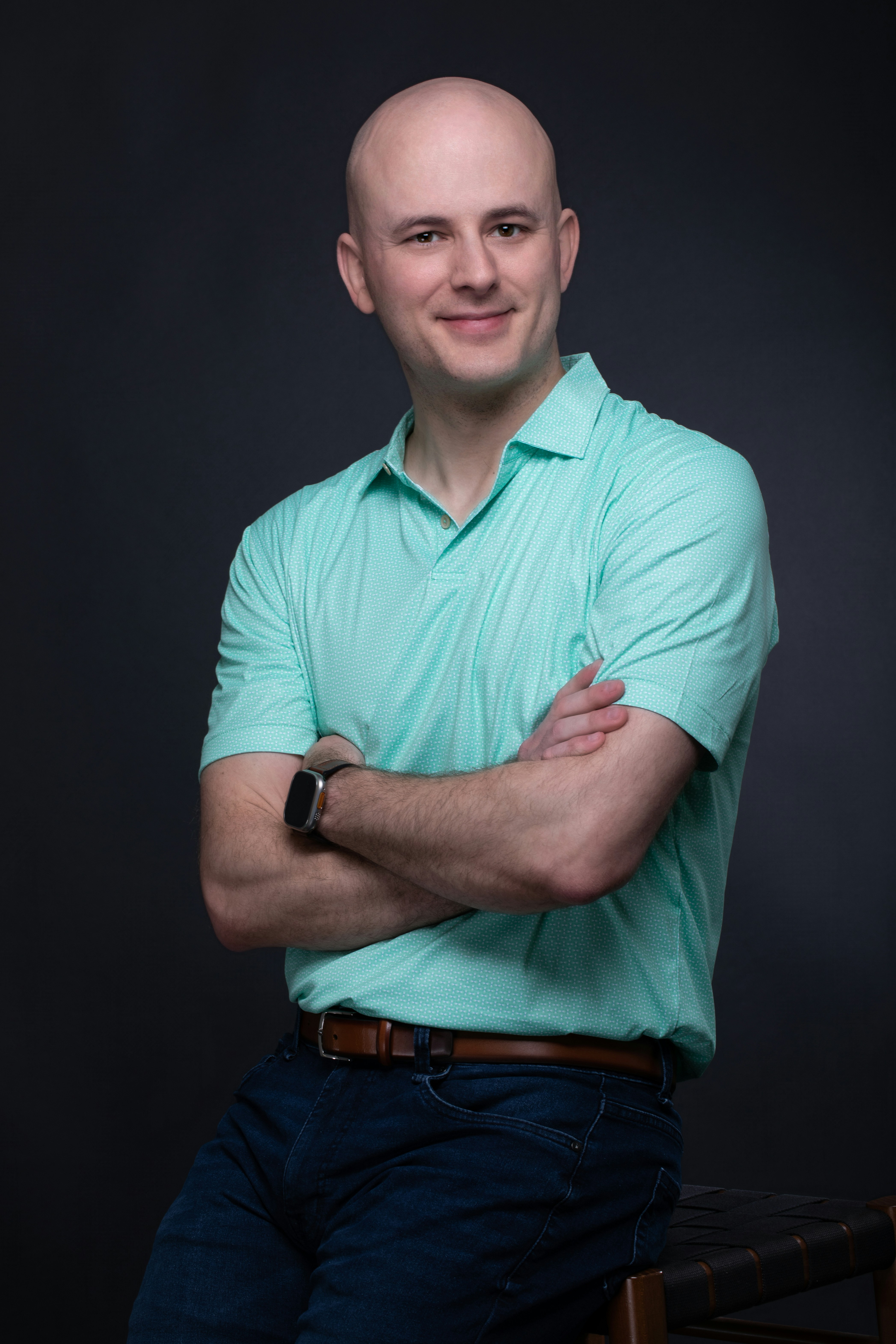 Photo by jonwilsonmft