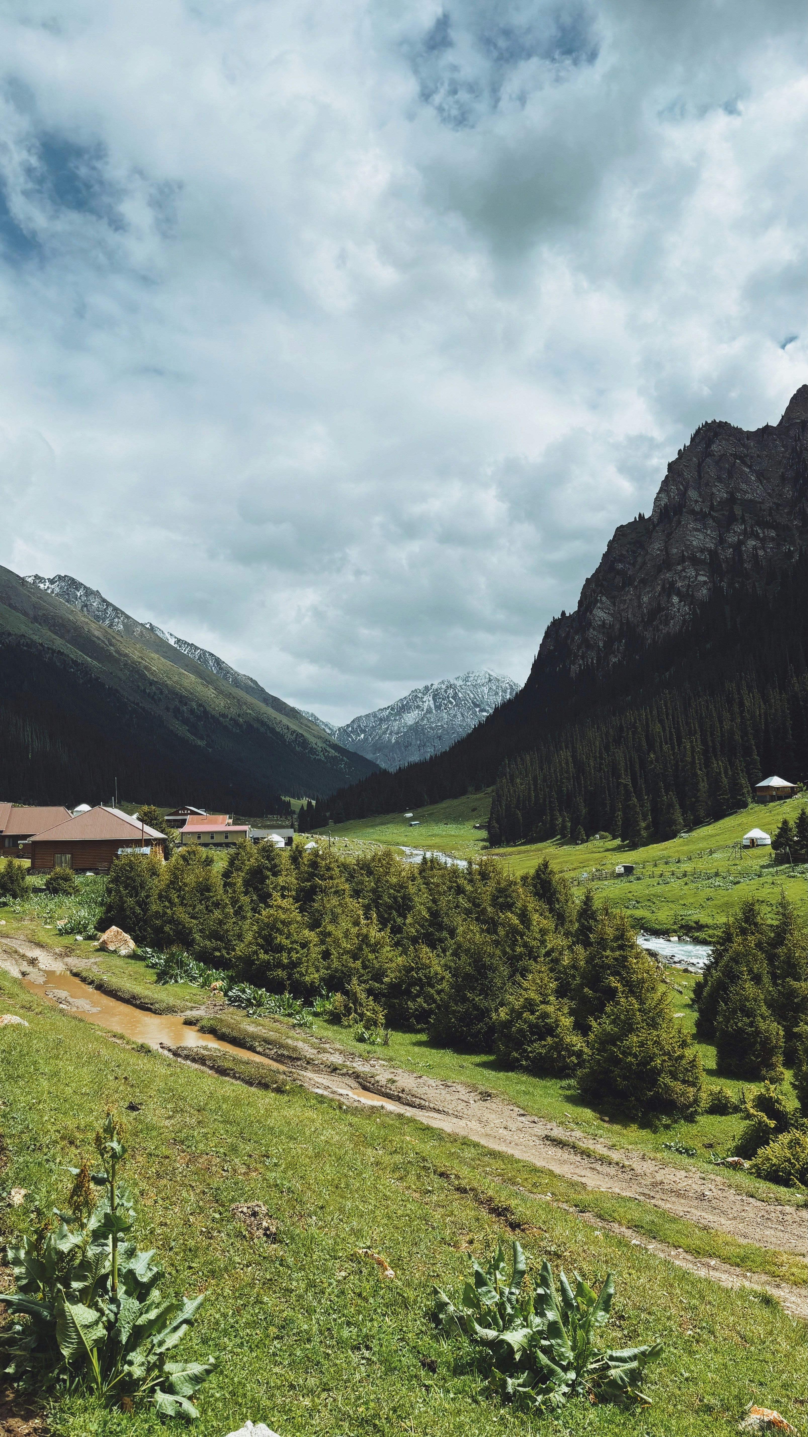 Photo by afhamhmsyri