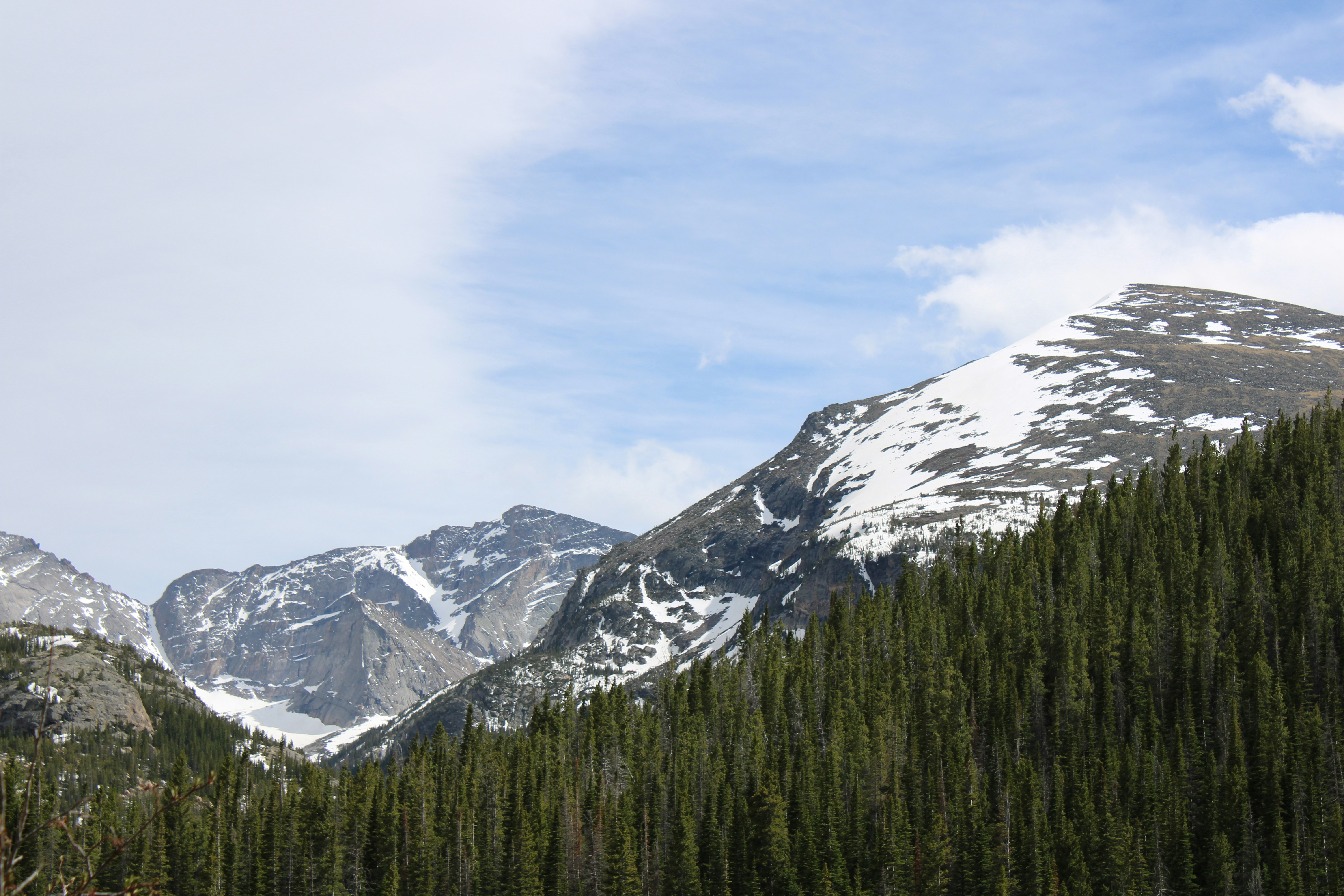 Photo by corinn_suess10