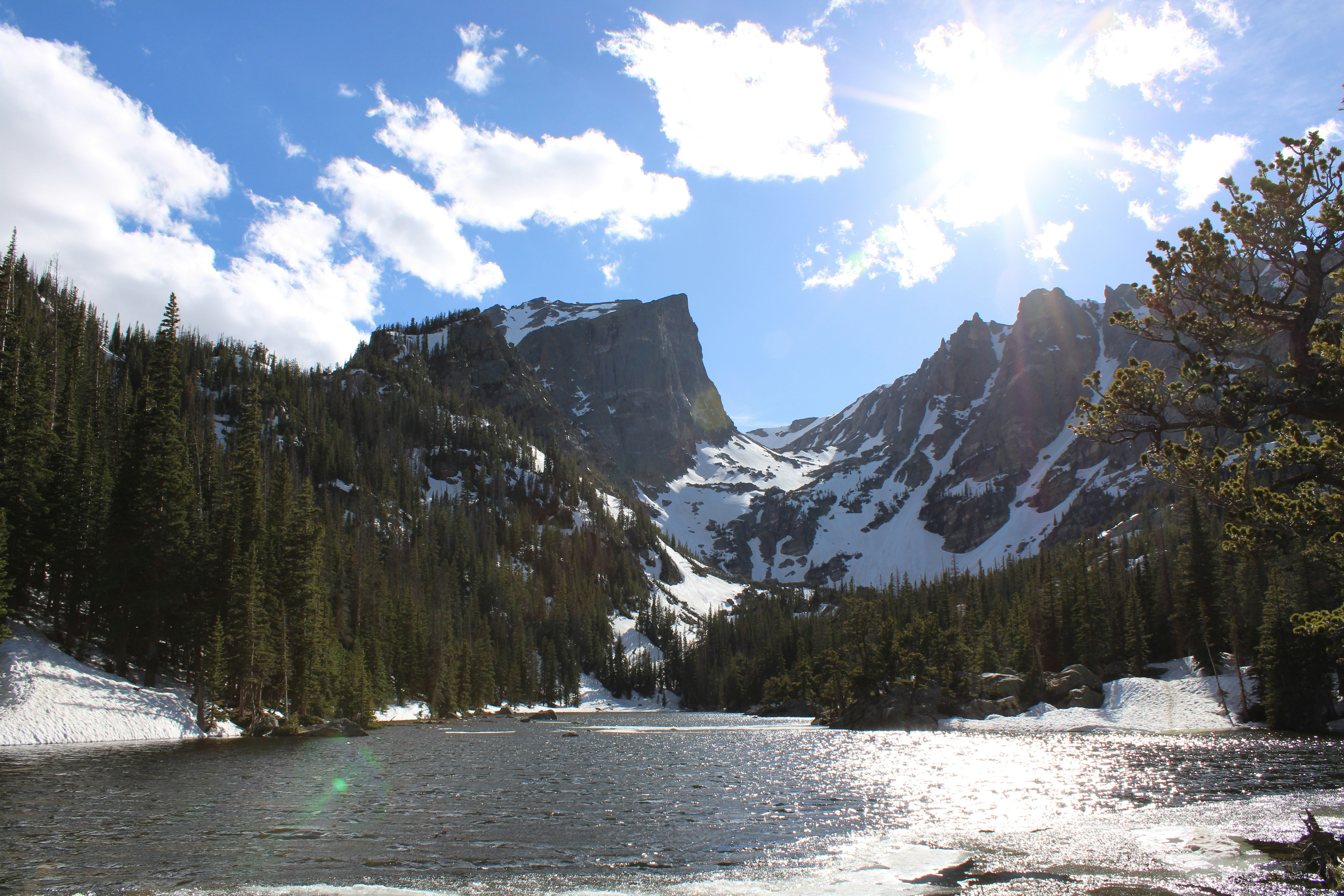 Photo by corinn_suess10