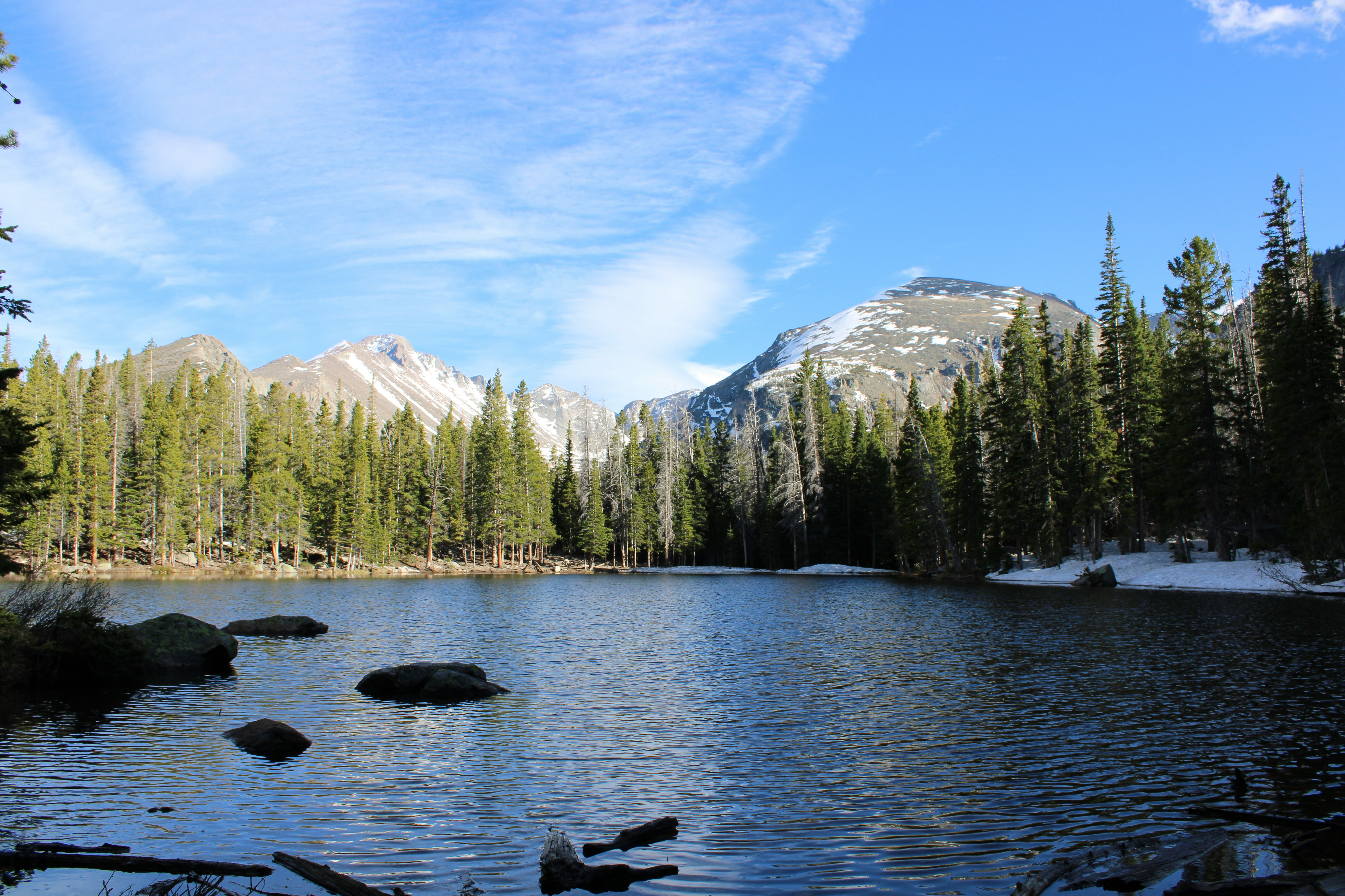 Photo by corinn_suess10