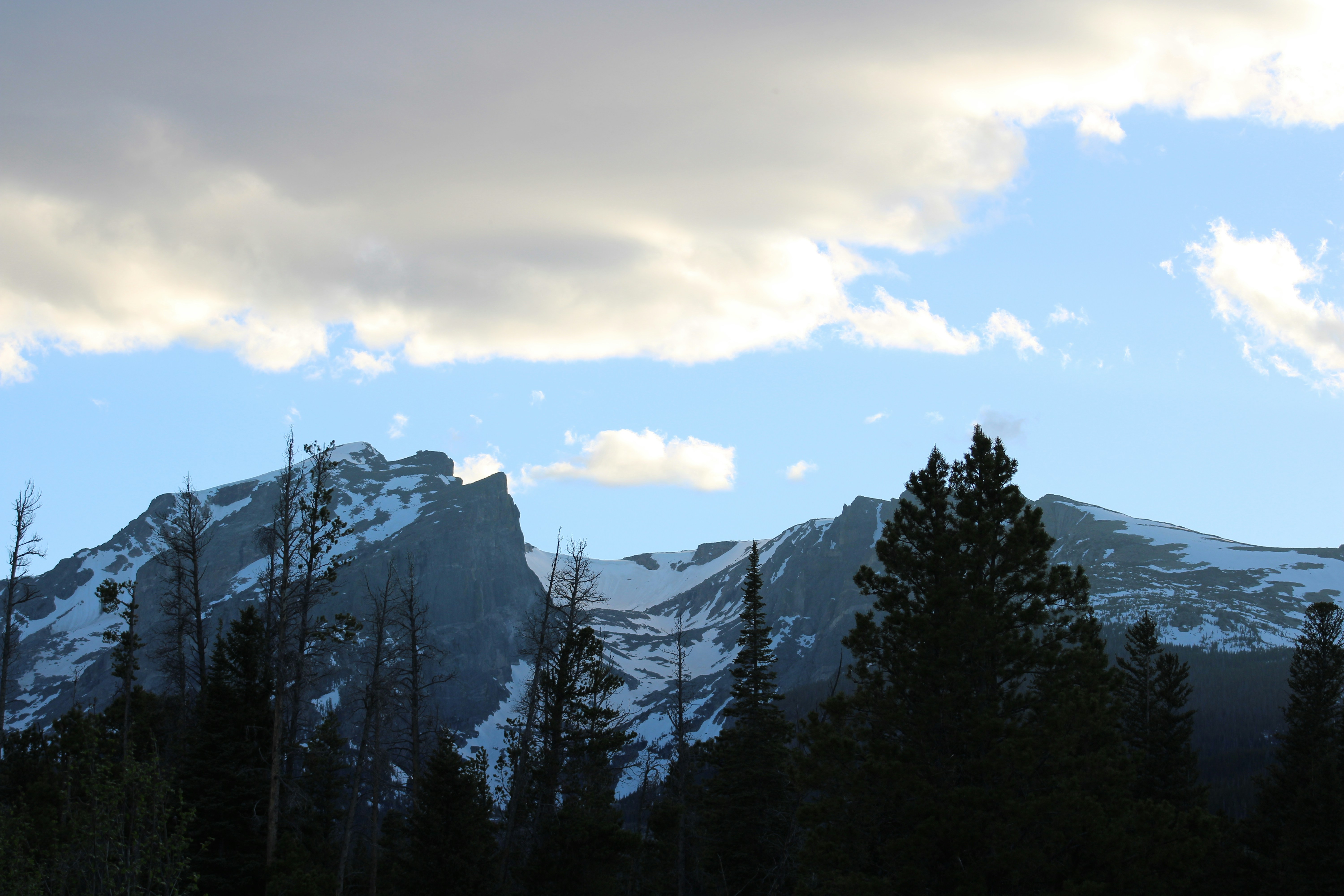 Photo by corinn_suess10