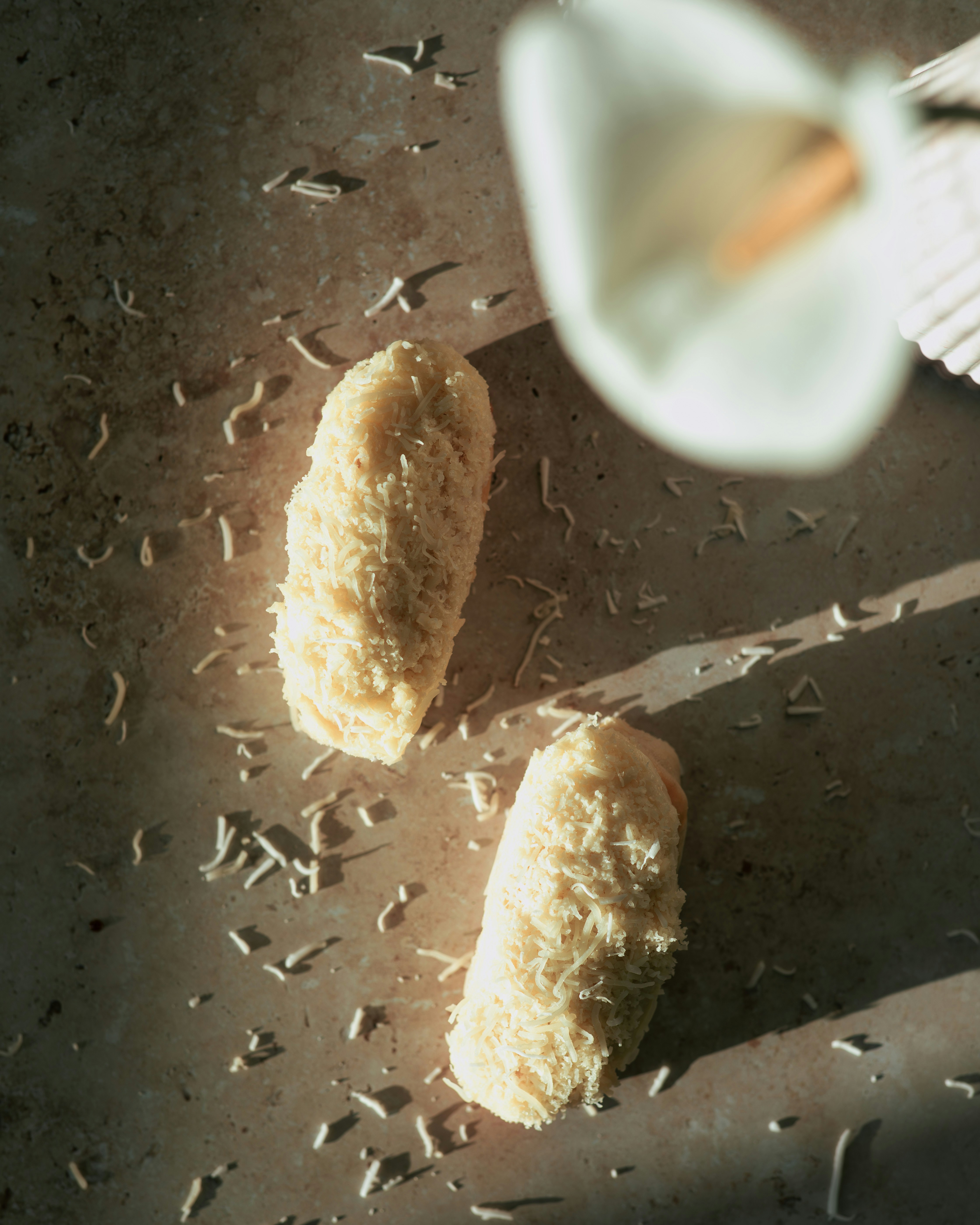 Photo by switchinglanes