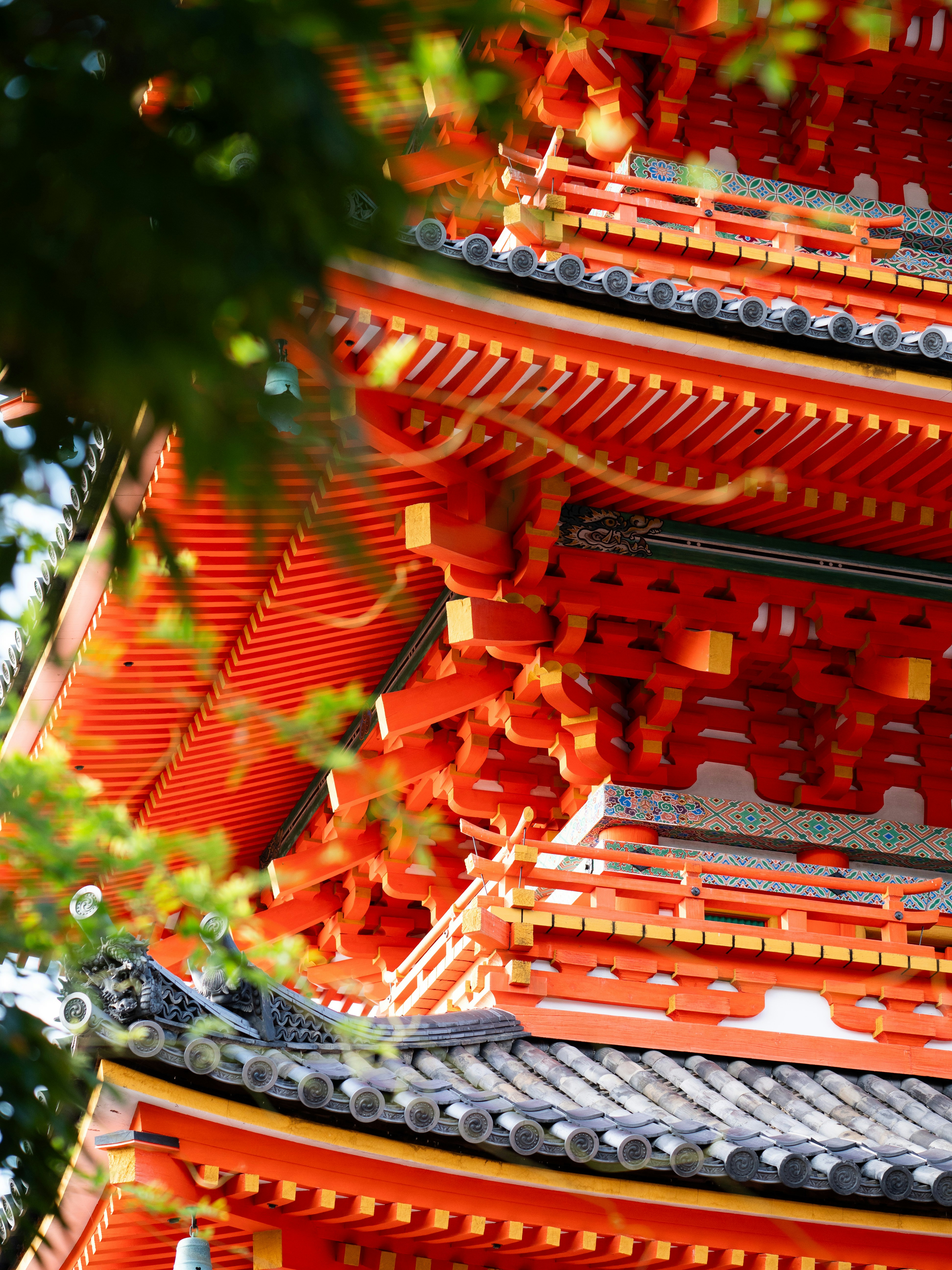 Photo by boomitskota