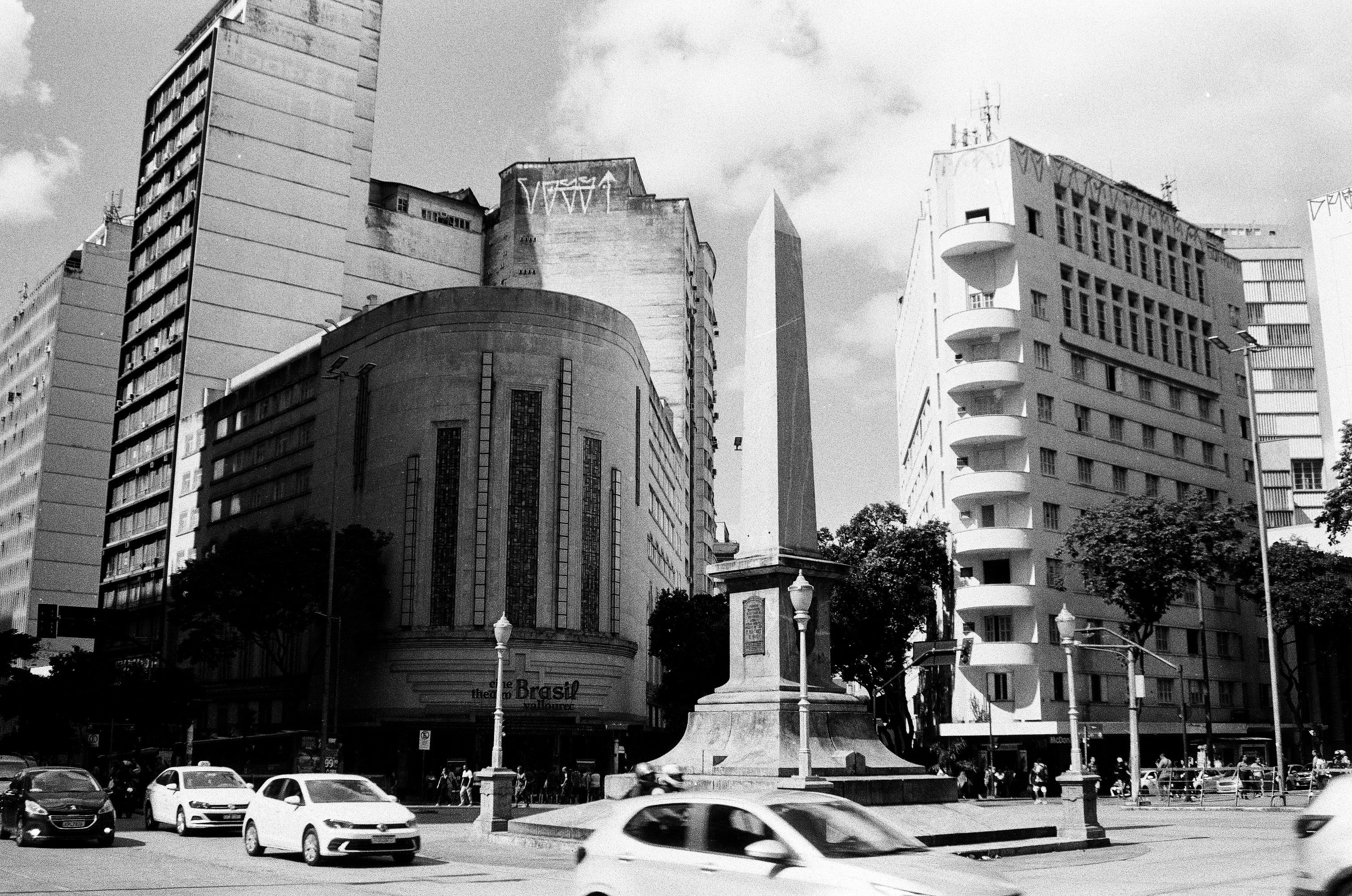 Photo by johnny96sampaio