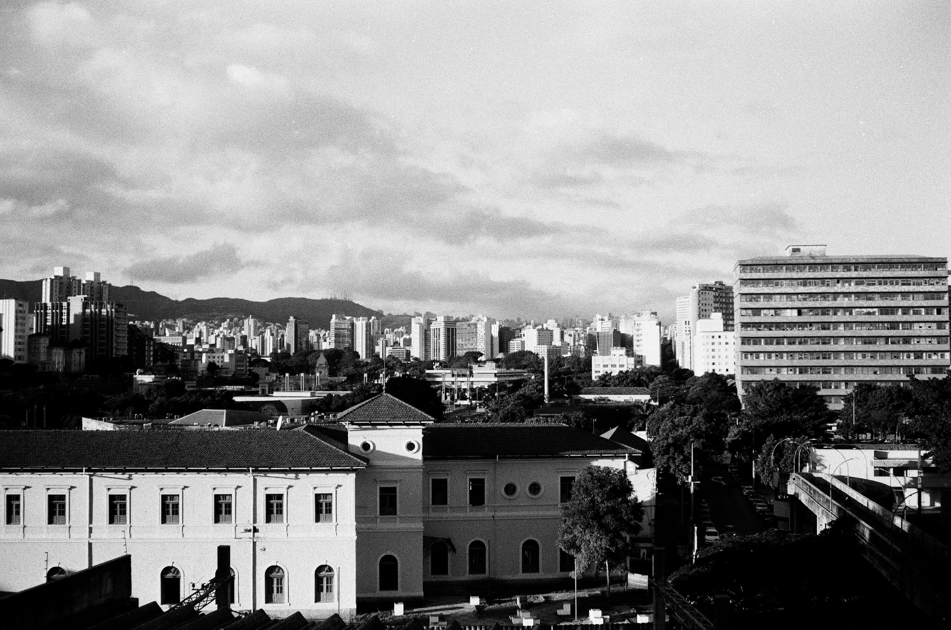 Photo by johnny96sampaio