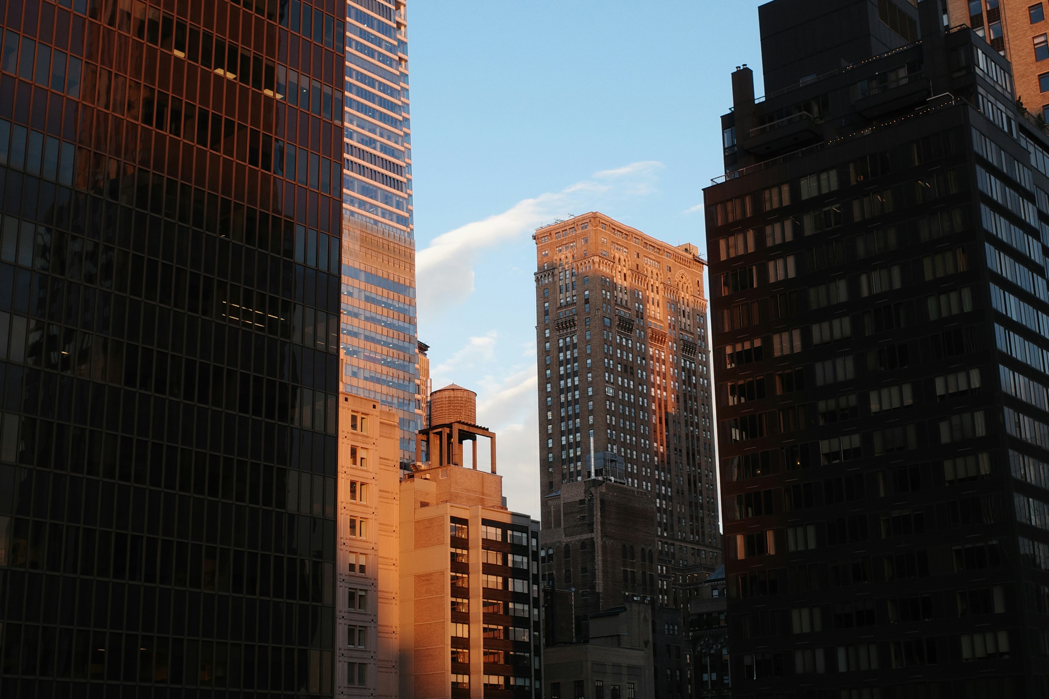 Photo by no_87_camera