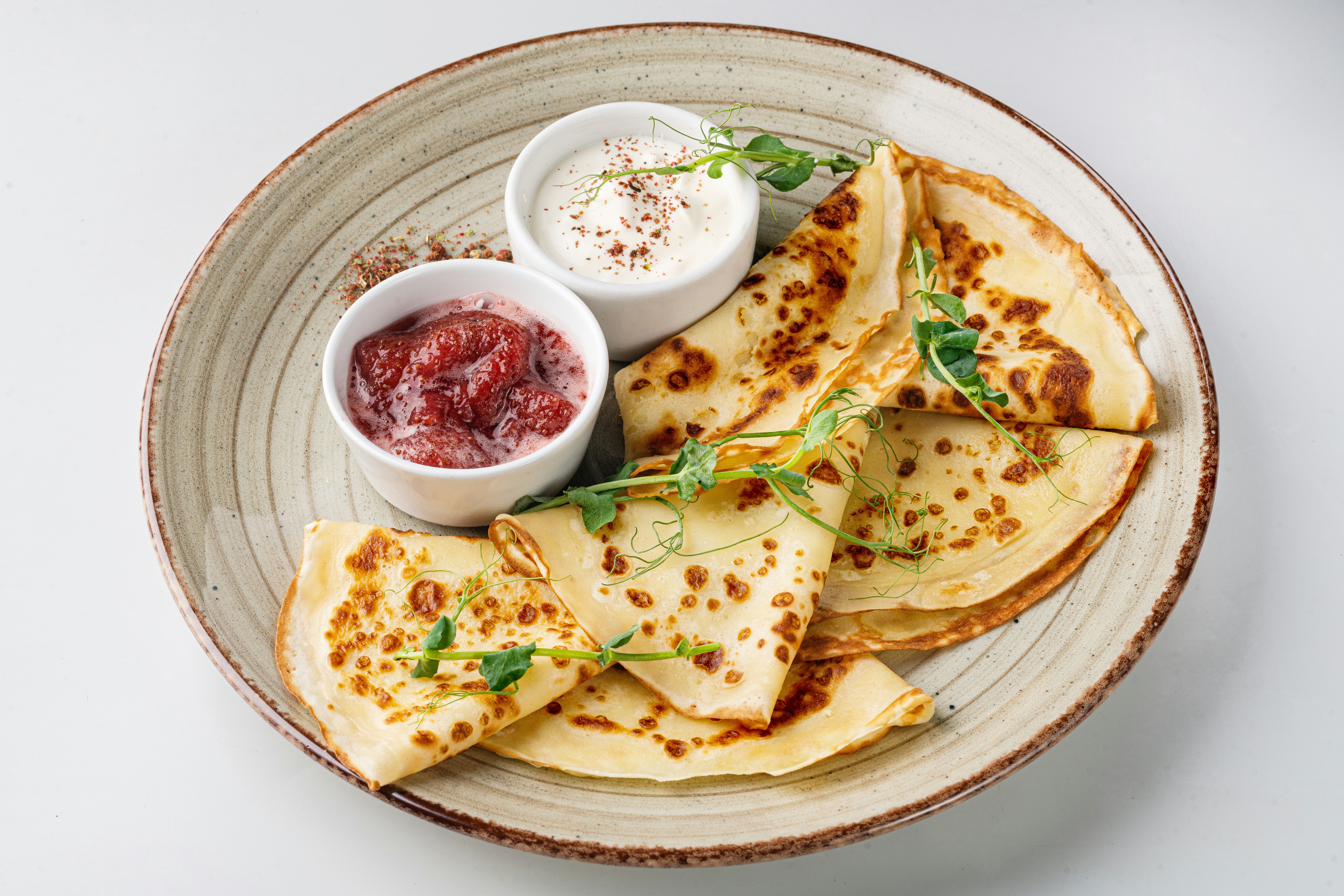 Photo by phototastyfood