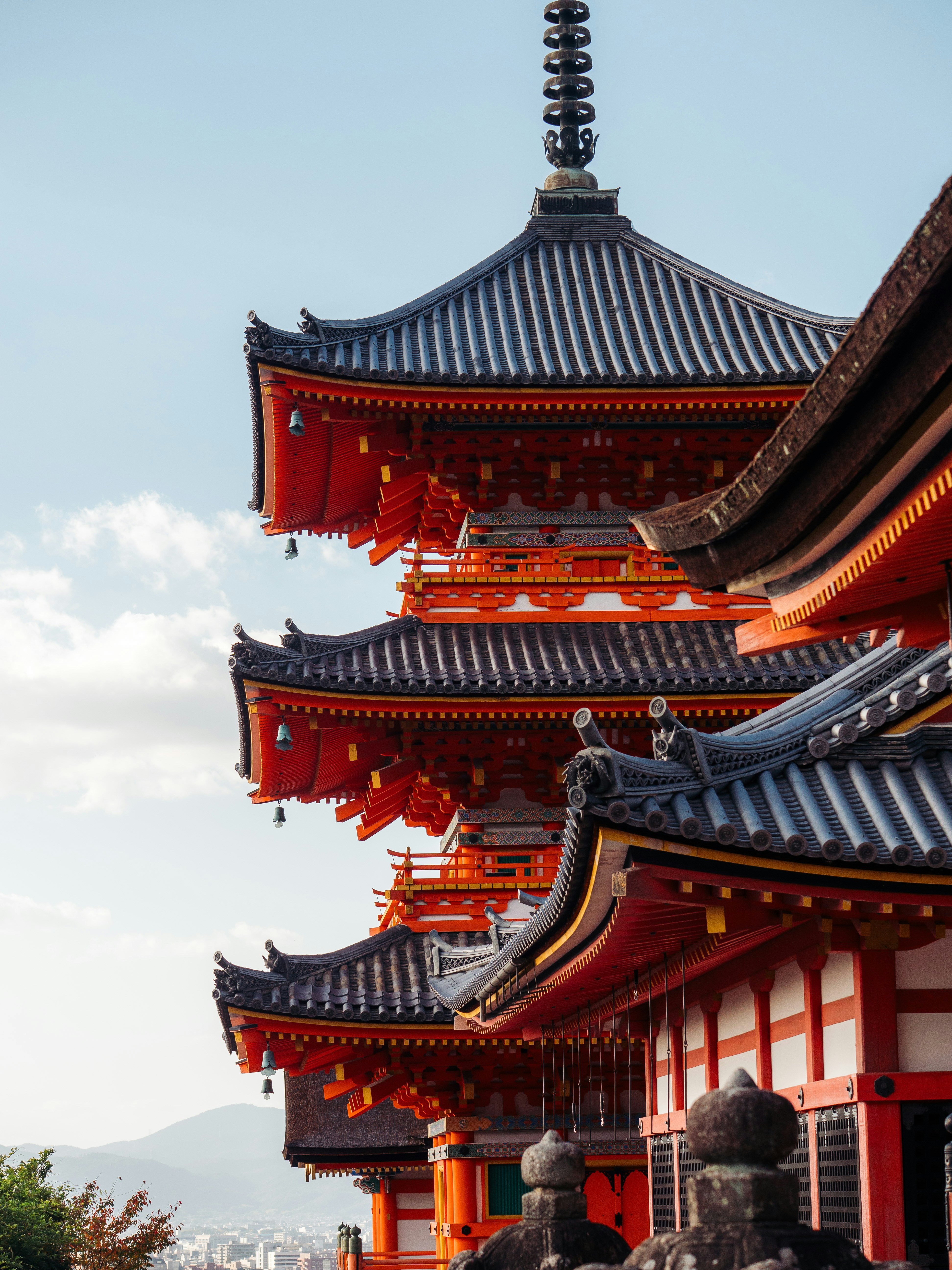 Photo by boomitskota