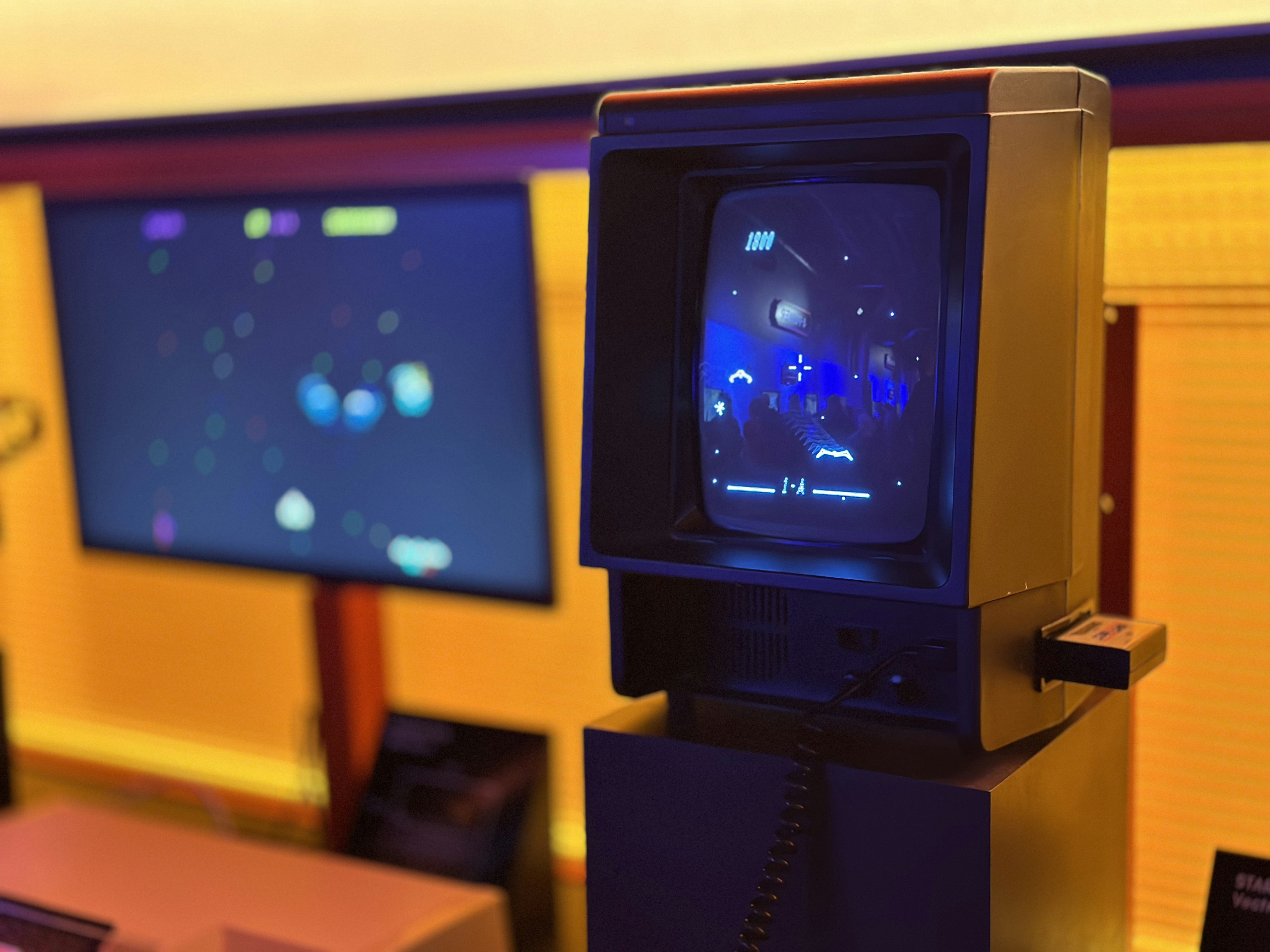 Virtual lab interface workspace