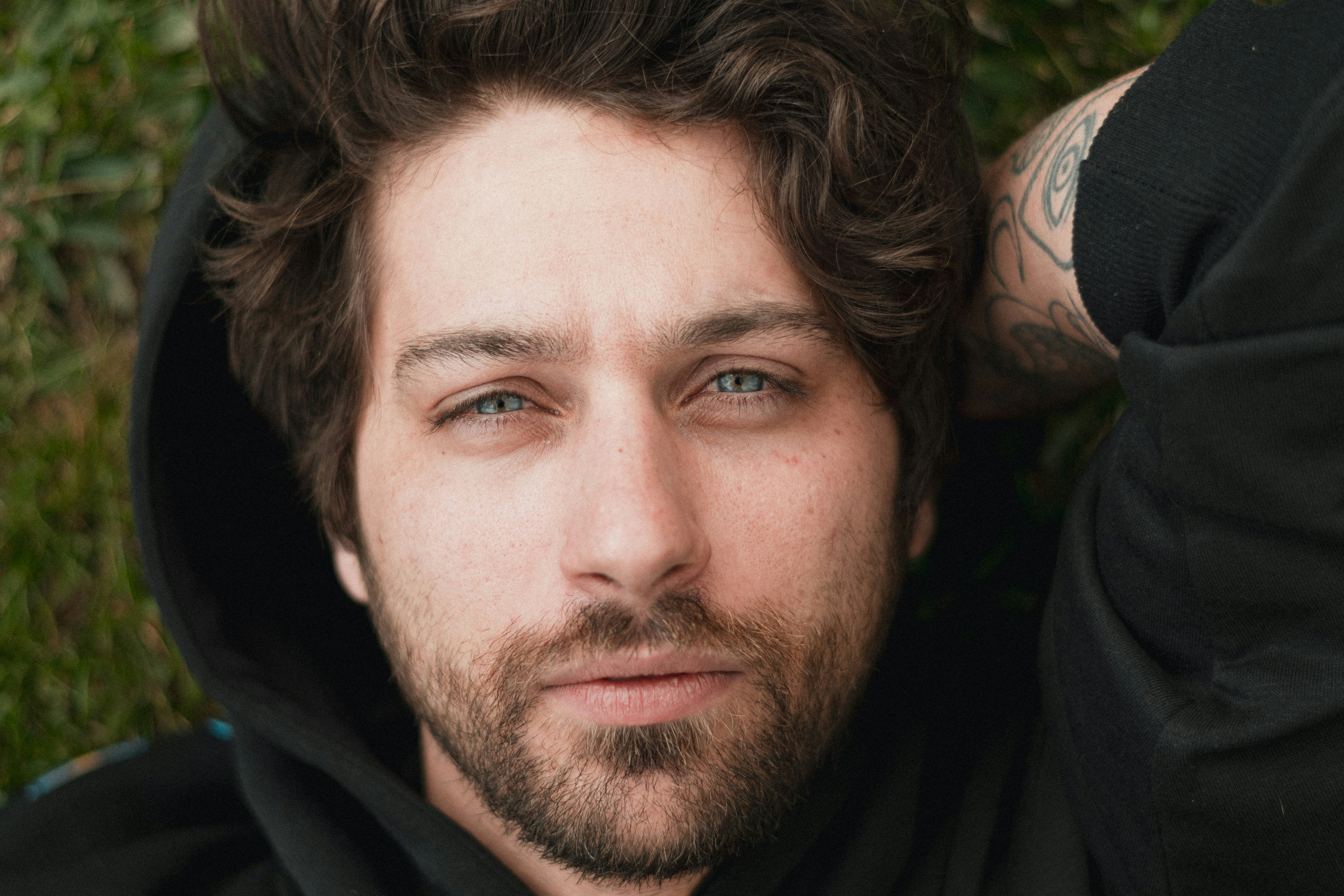 🧬 불로장생, 꿈이 아니다! 과학이 파헤친 ‘수명 시크릿’ 대공개!