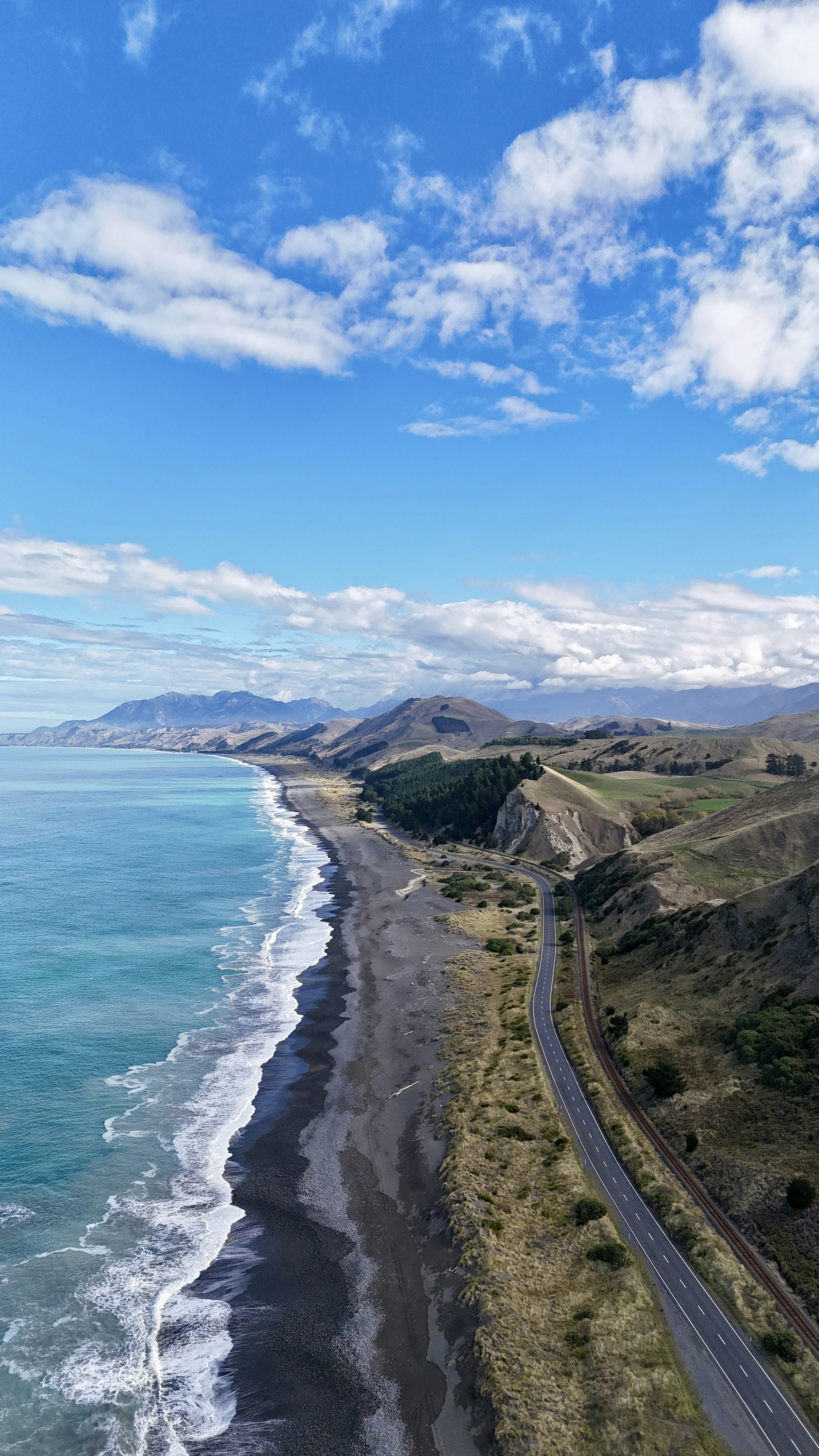 Kaikoura – Safety, Health & Local Etiquette