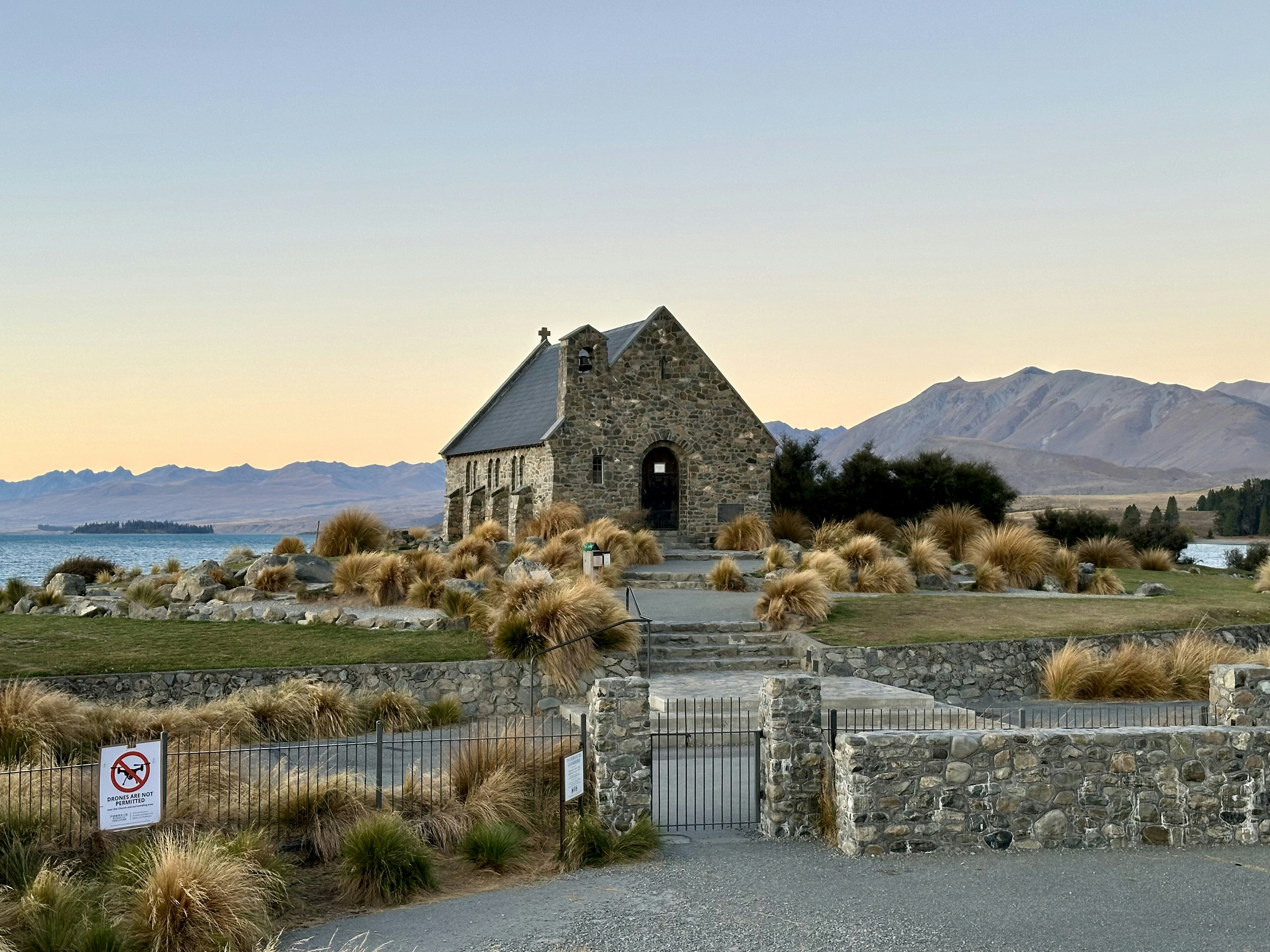 Christchurch, New Zealand