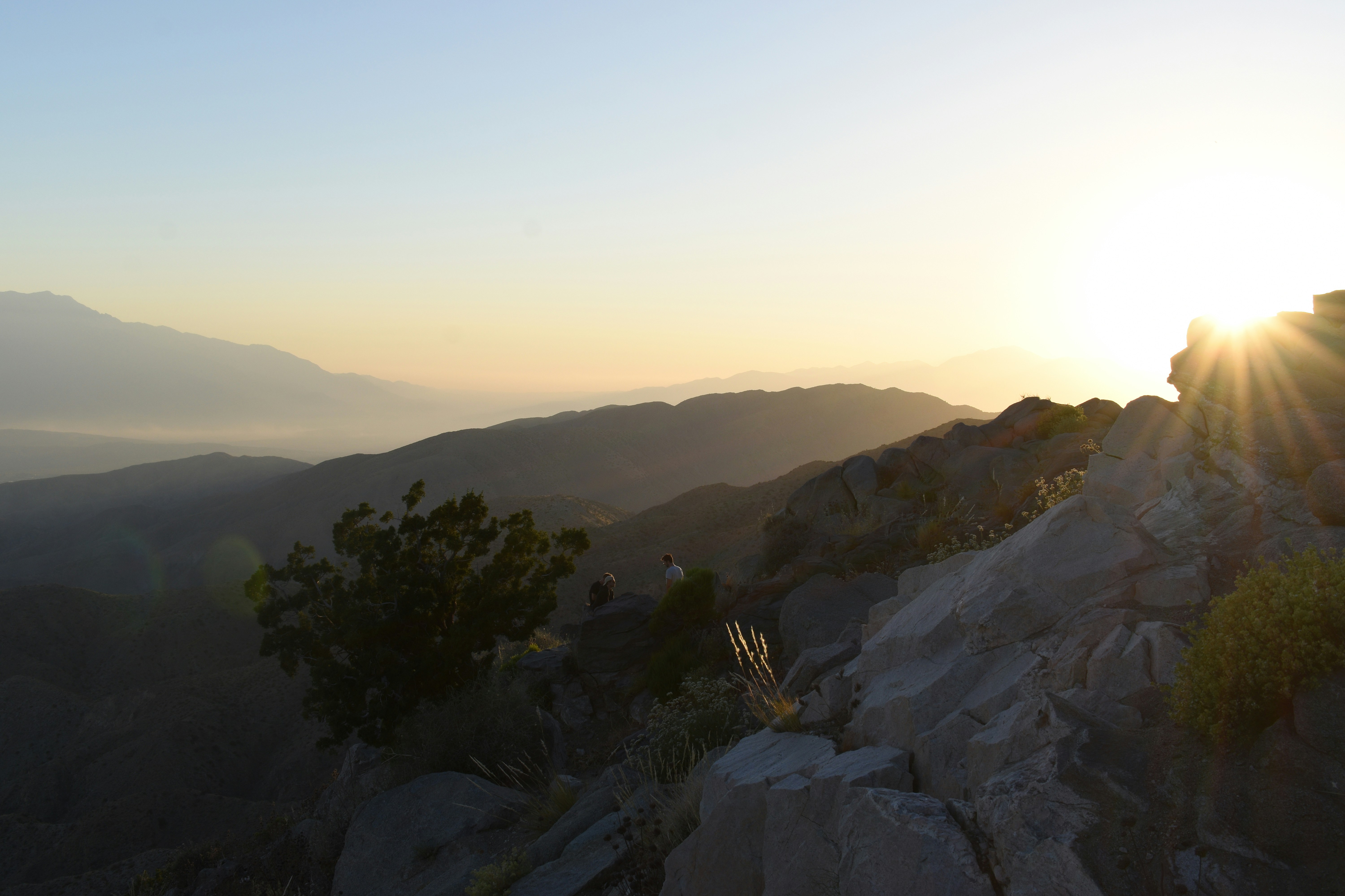 Photo by bespokewoodsman