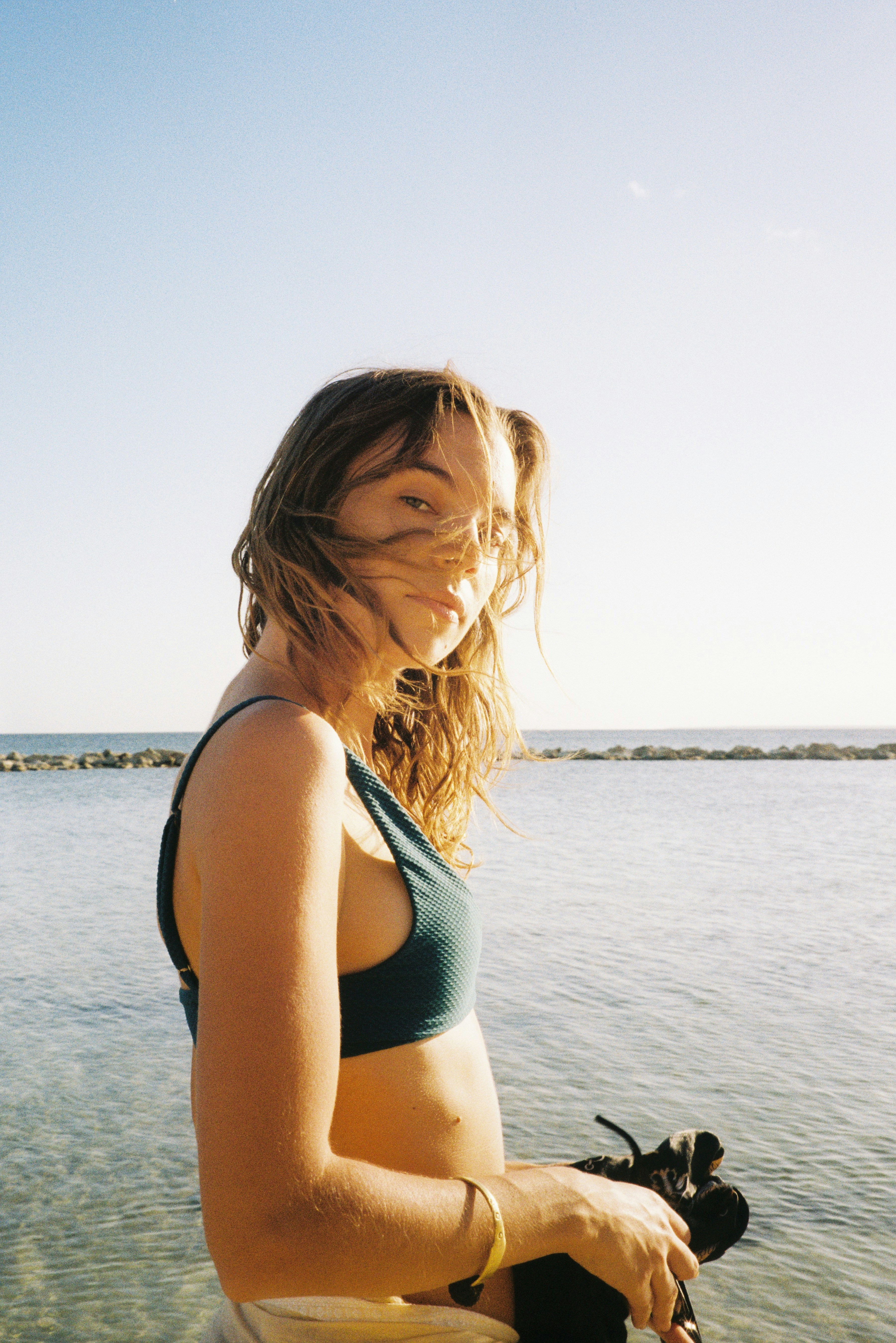 Photo by creatif_haro