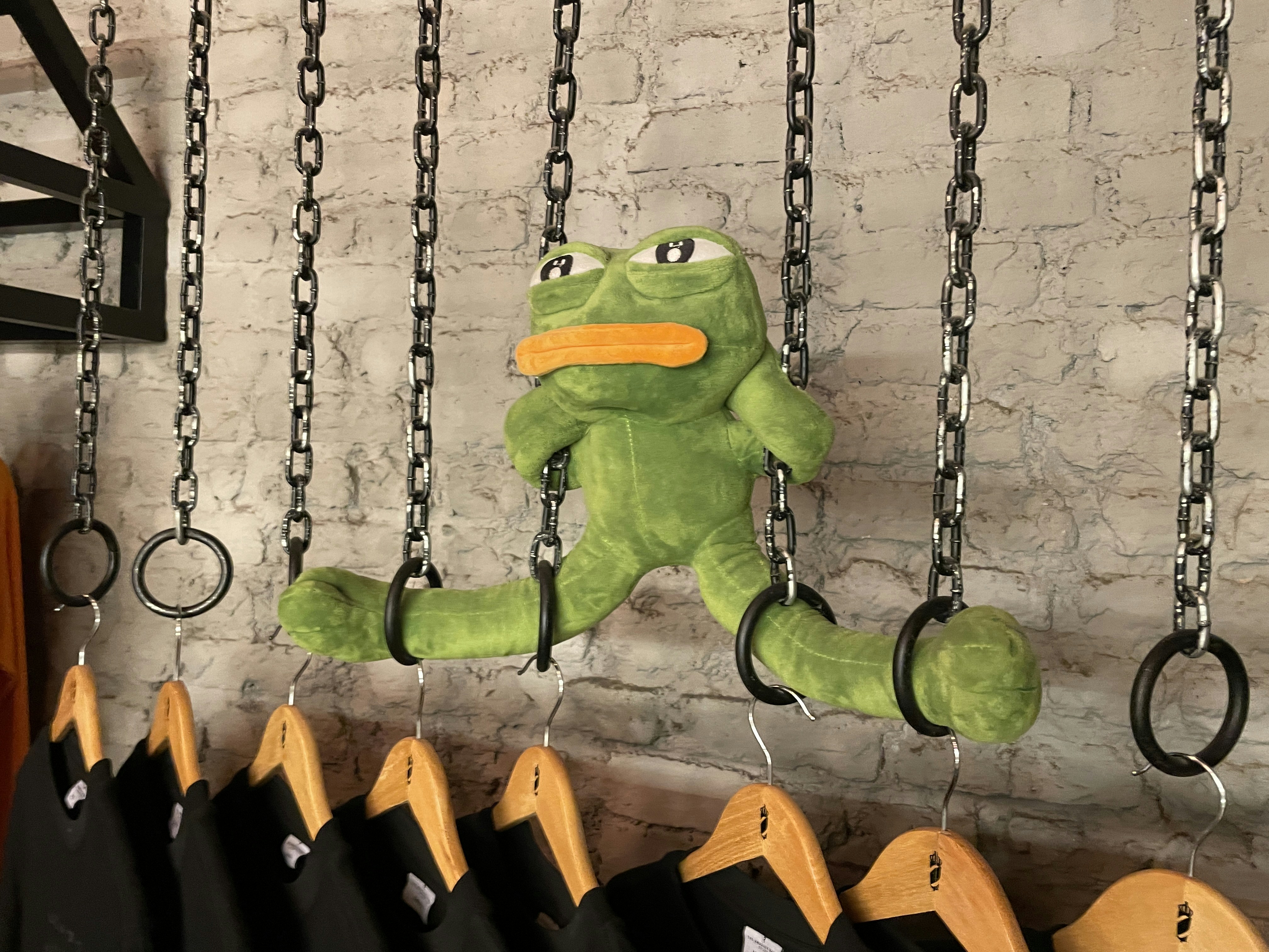 Photo by unclelim888