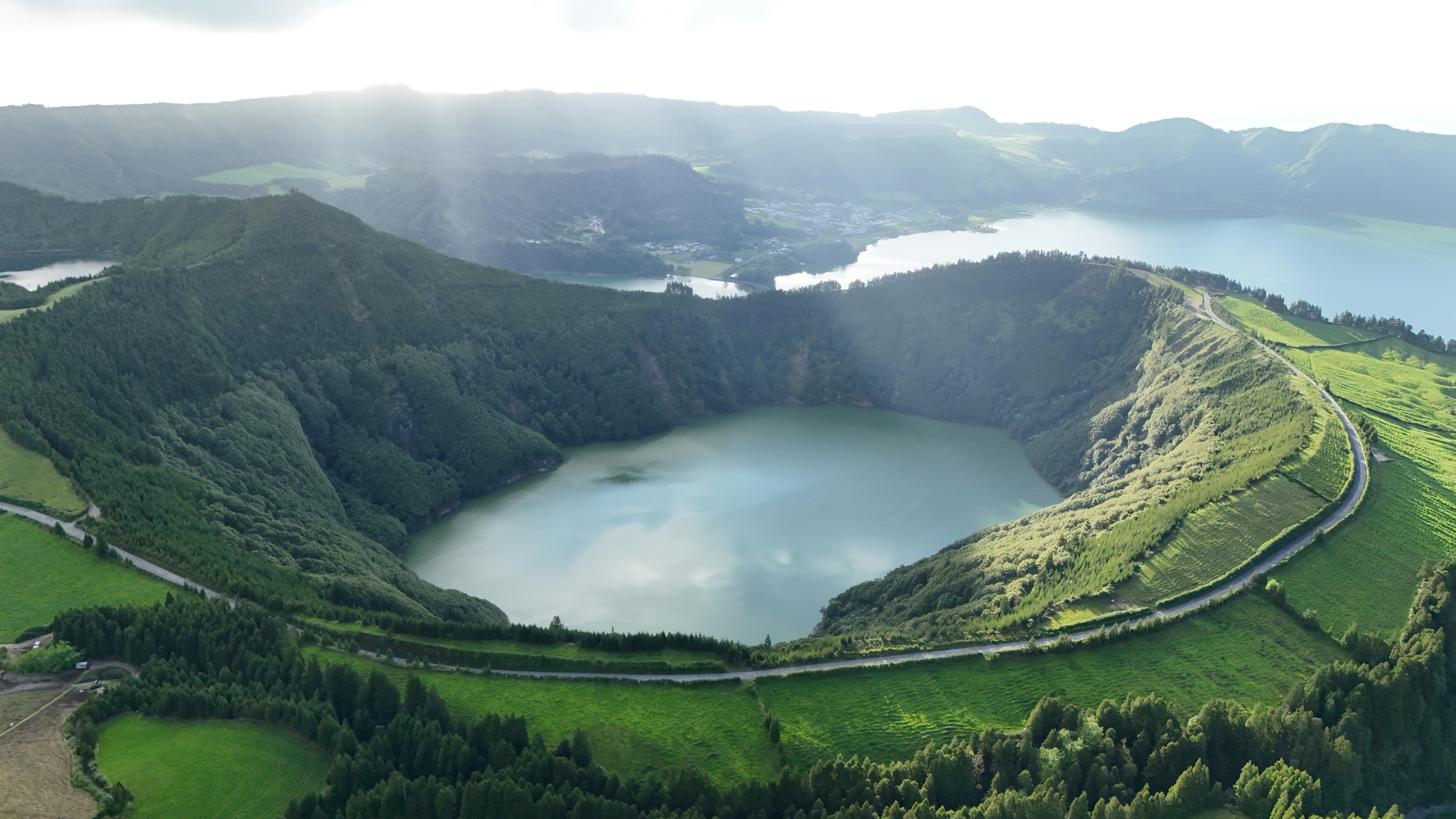 Photo by easysolutionsllc