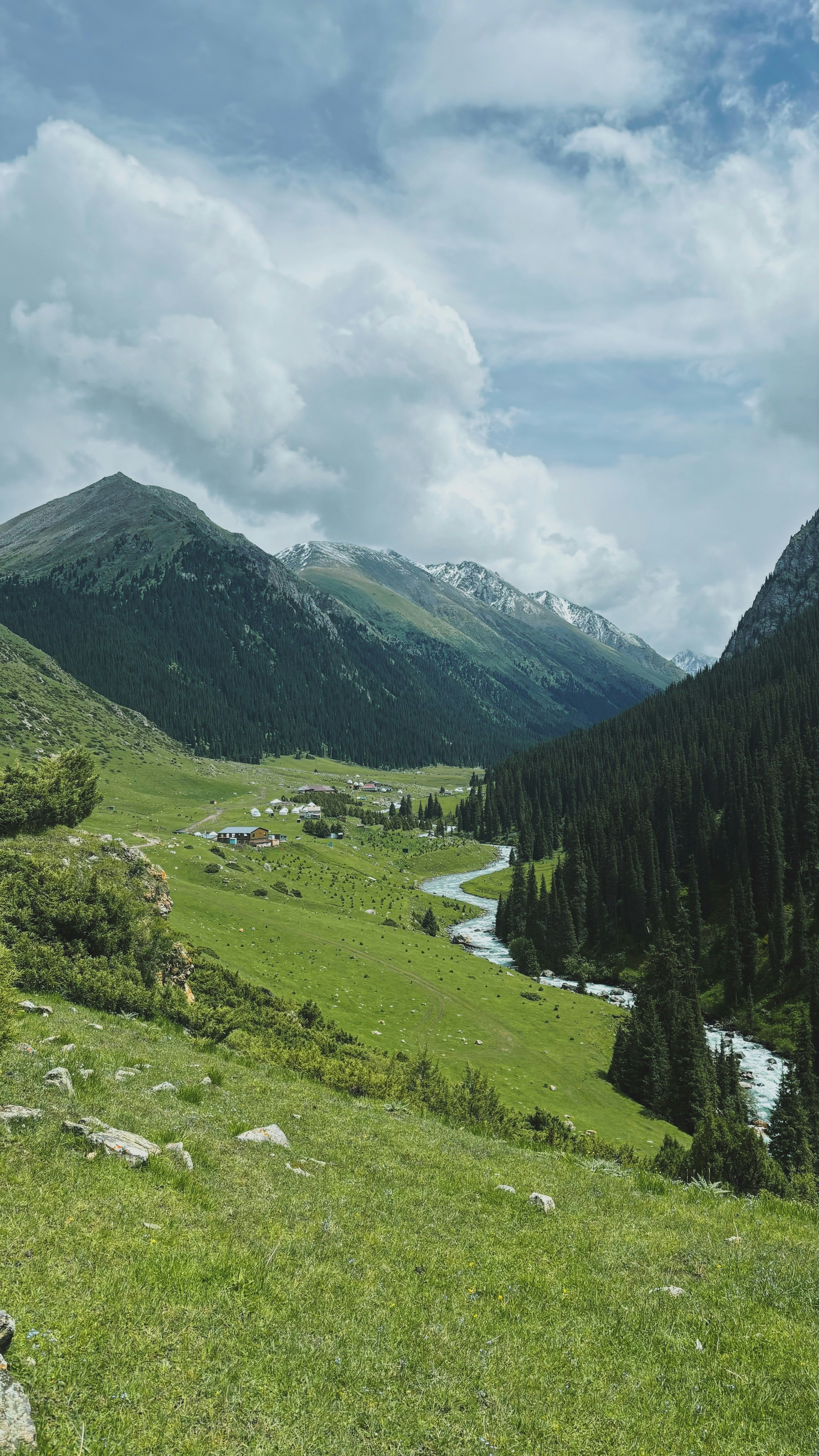 Photo by afhamhmsyri