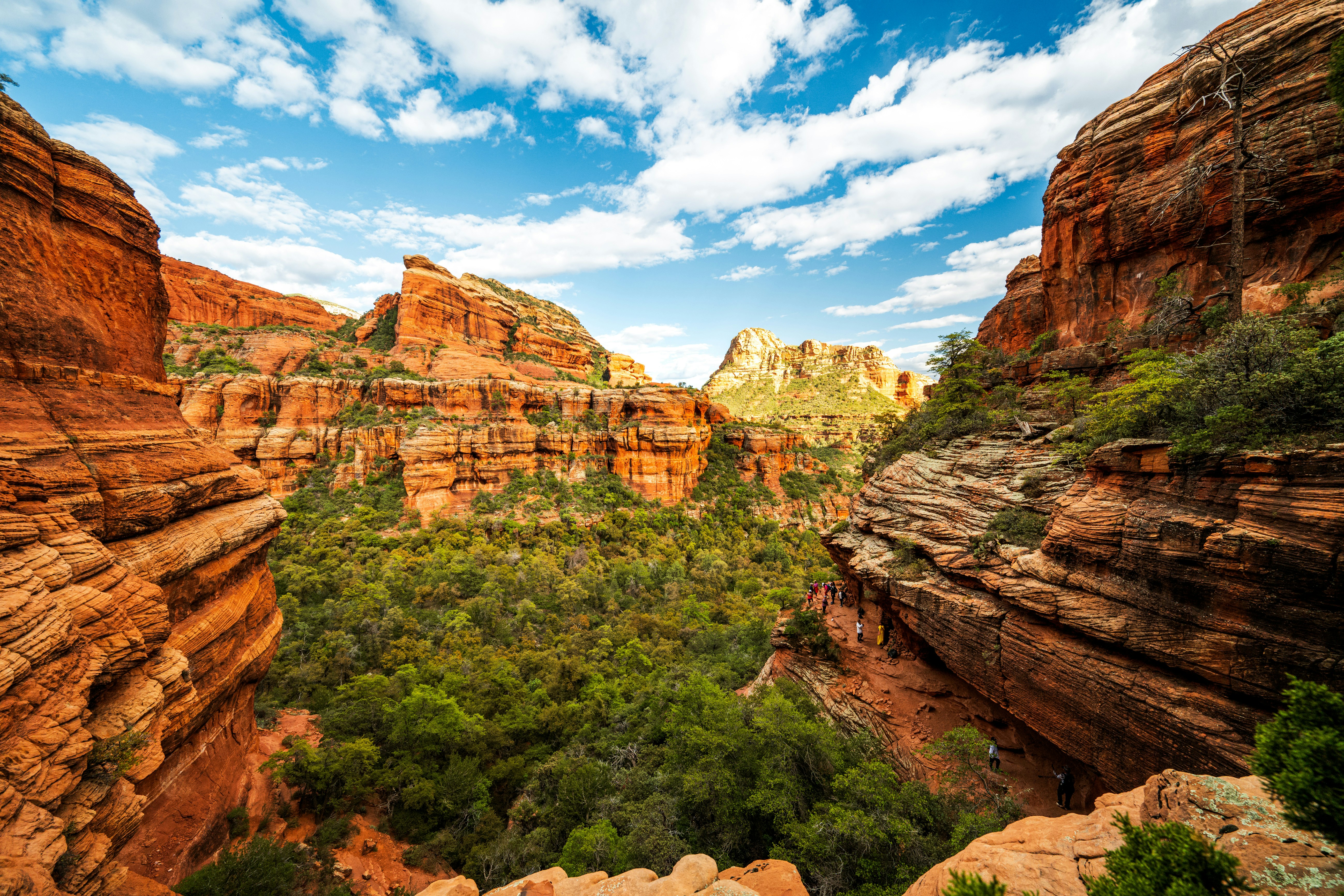 Photo by hiking_corgi