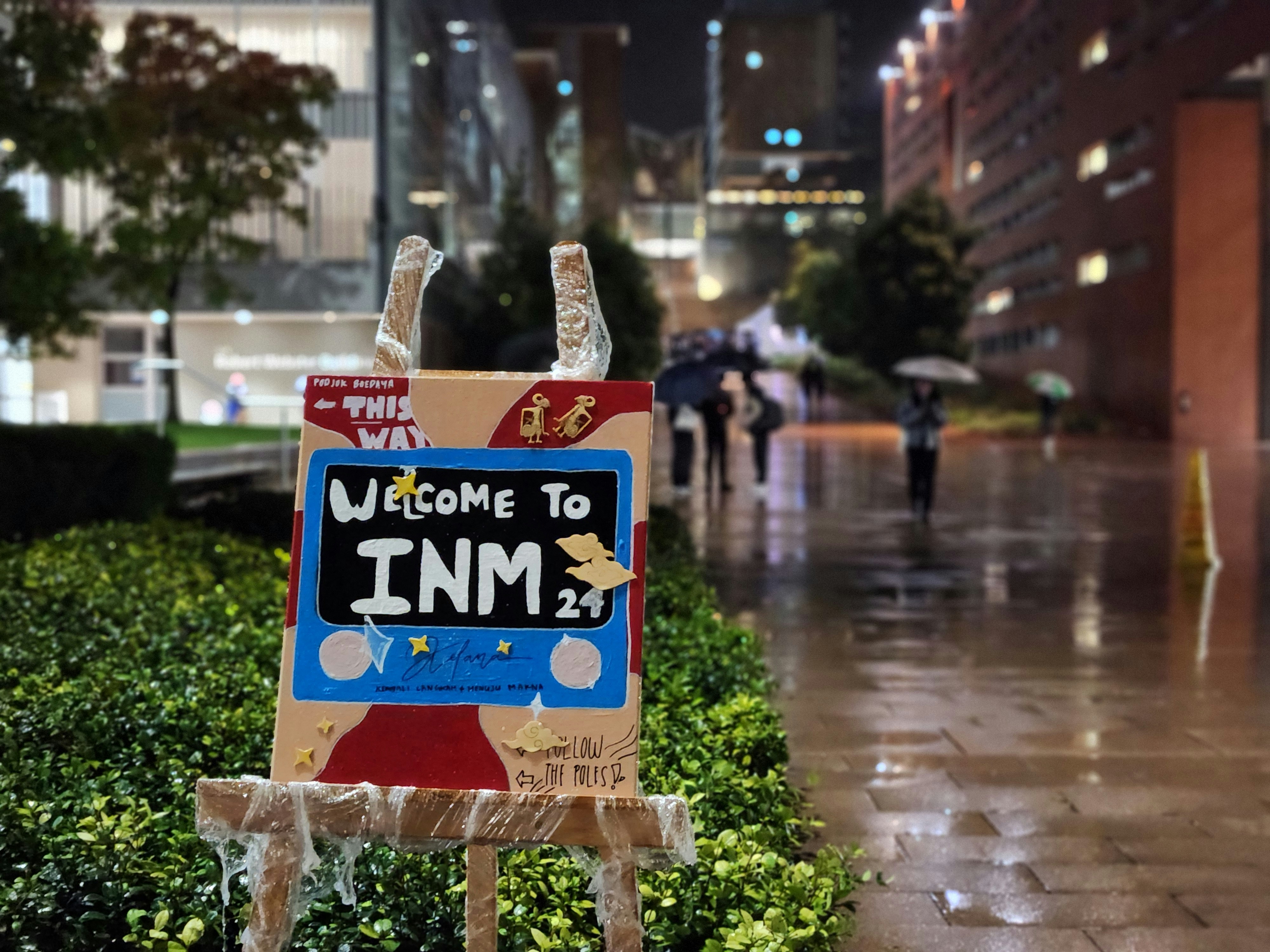 Awaba, New South Wales