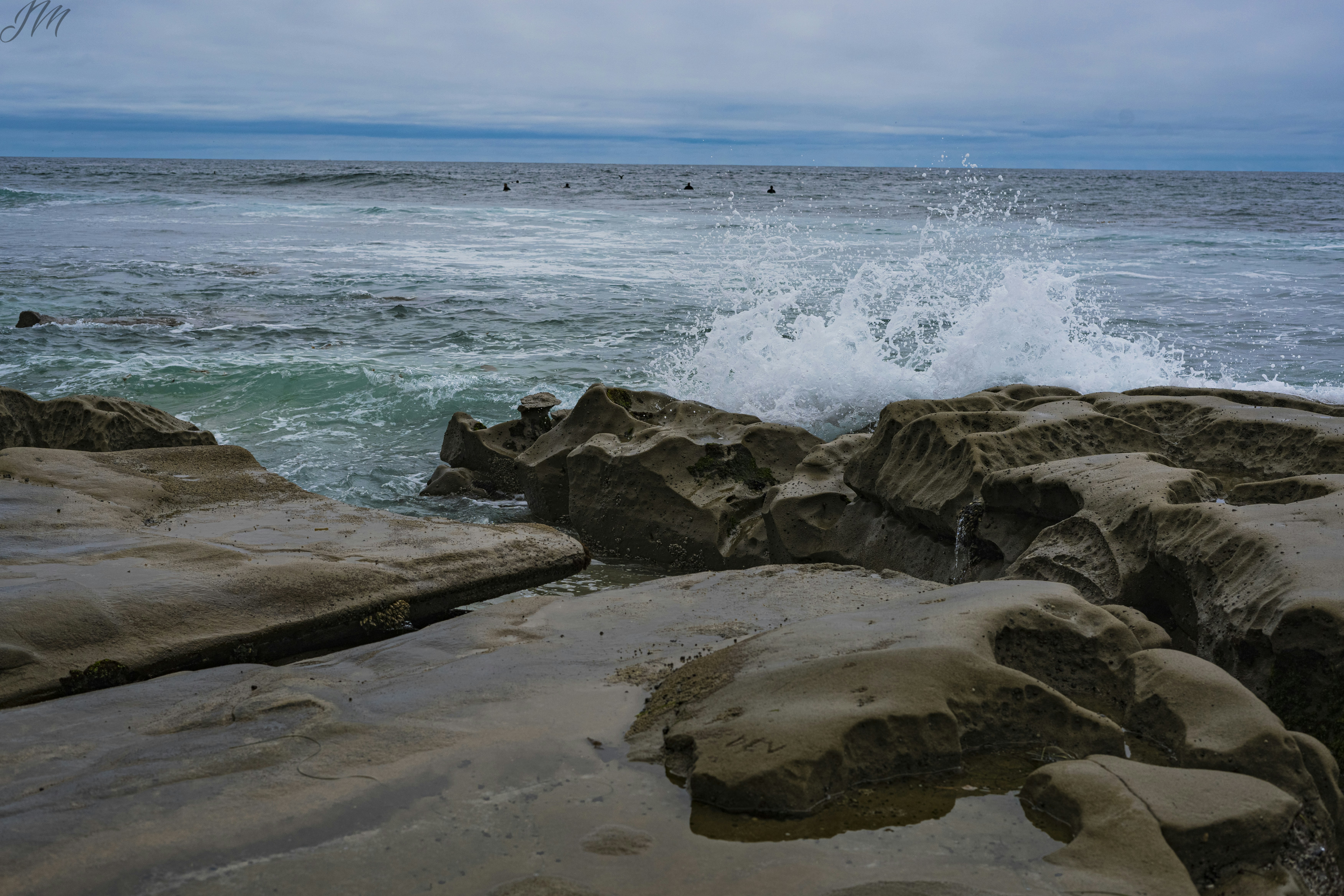 Photo by everfocal