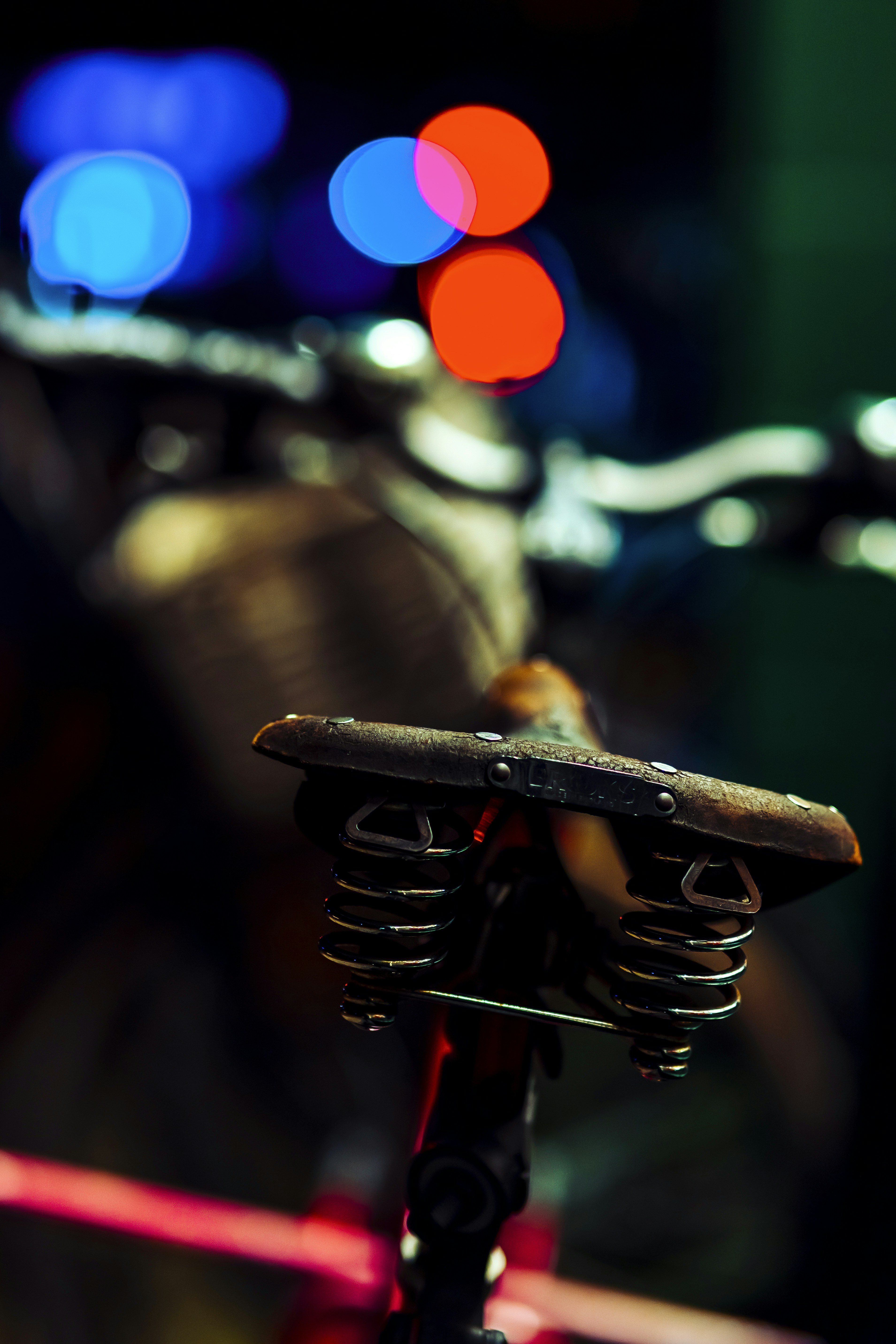 Photo by jahan_photobox