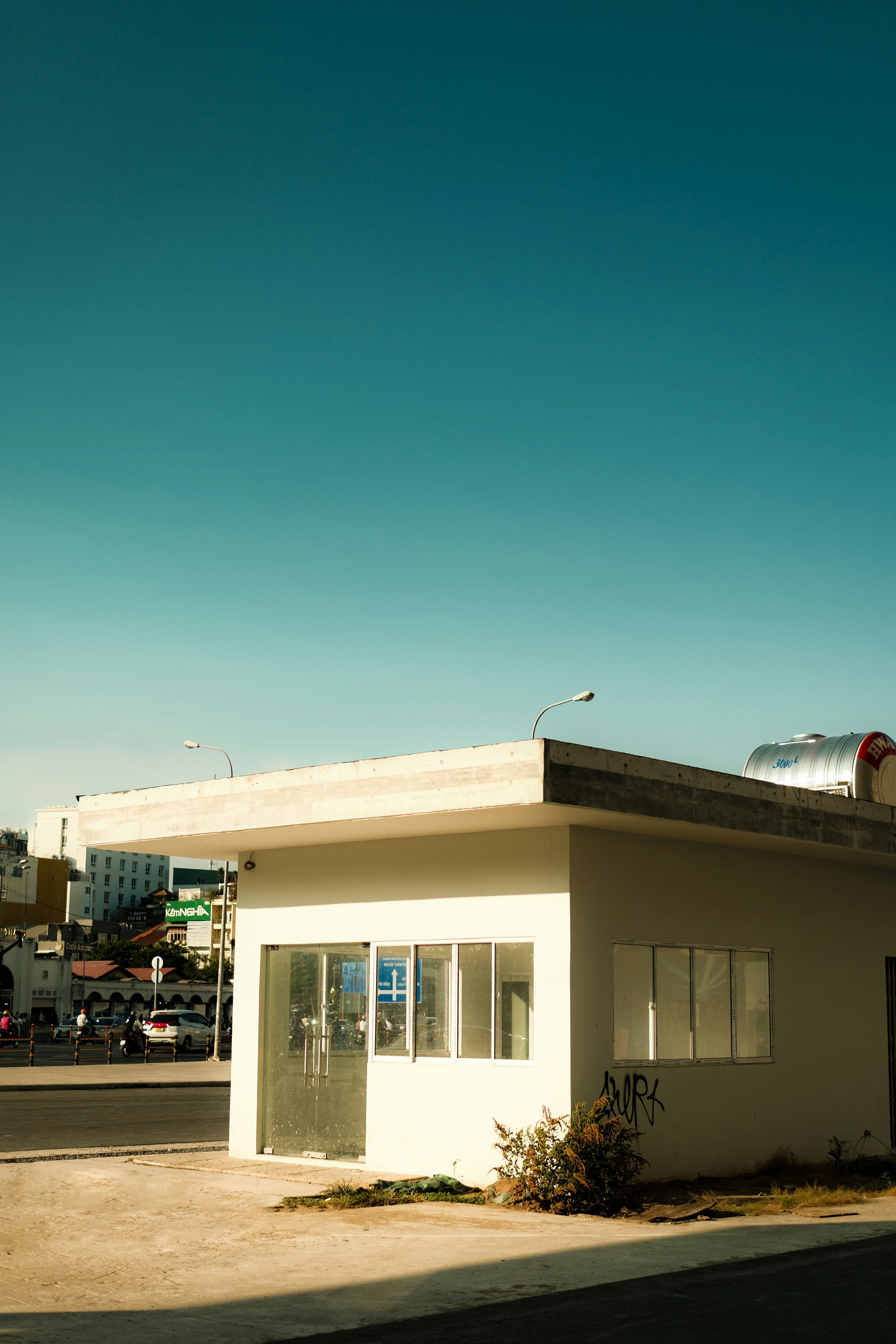 Photo by truogdieu29