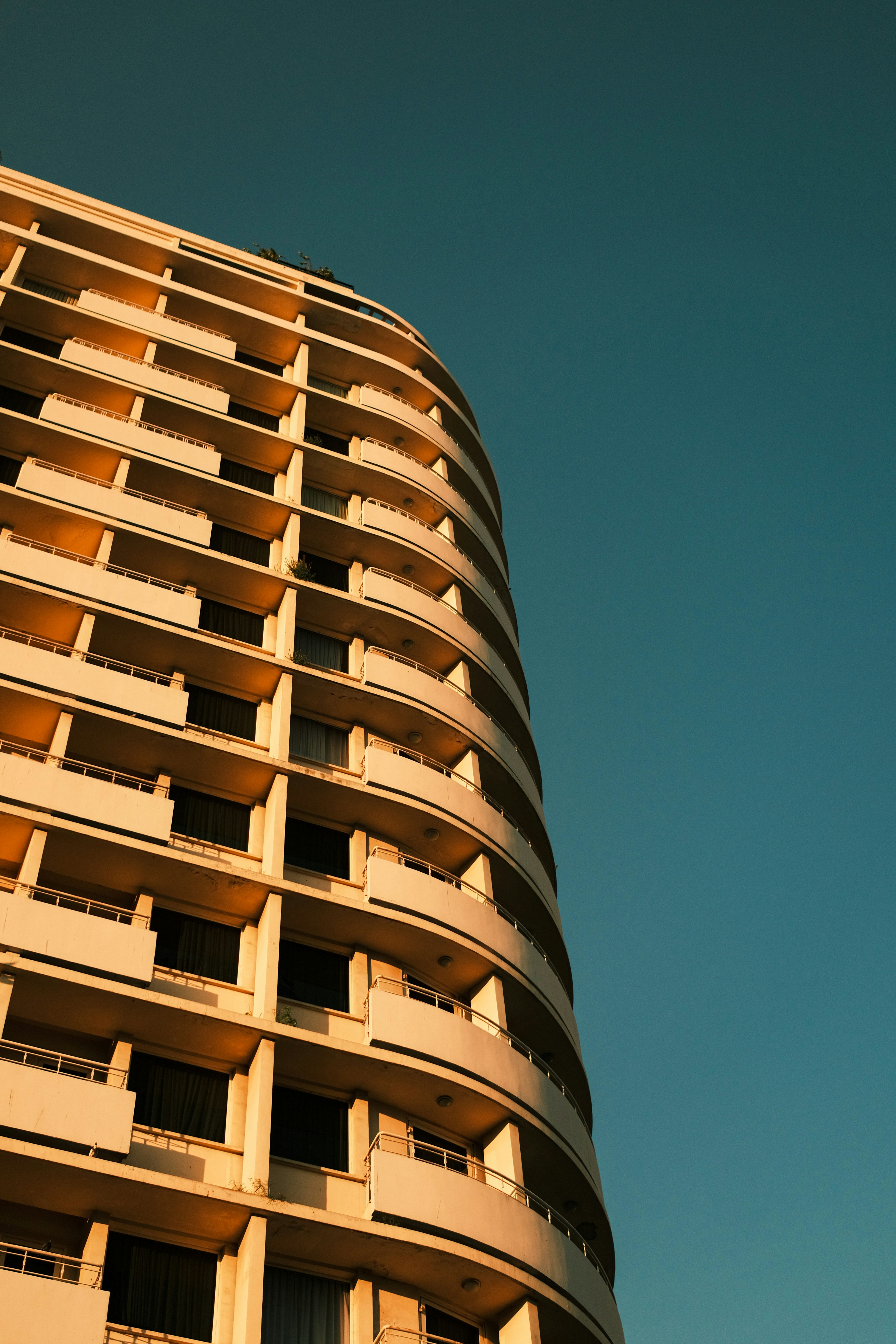 Saigon Outcast photo 2