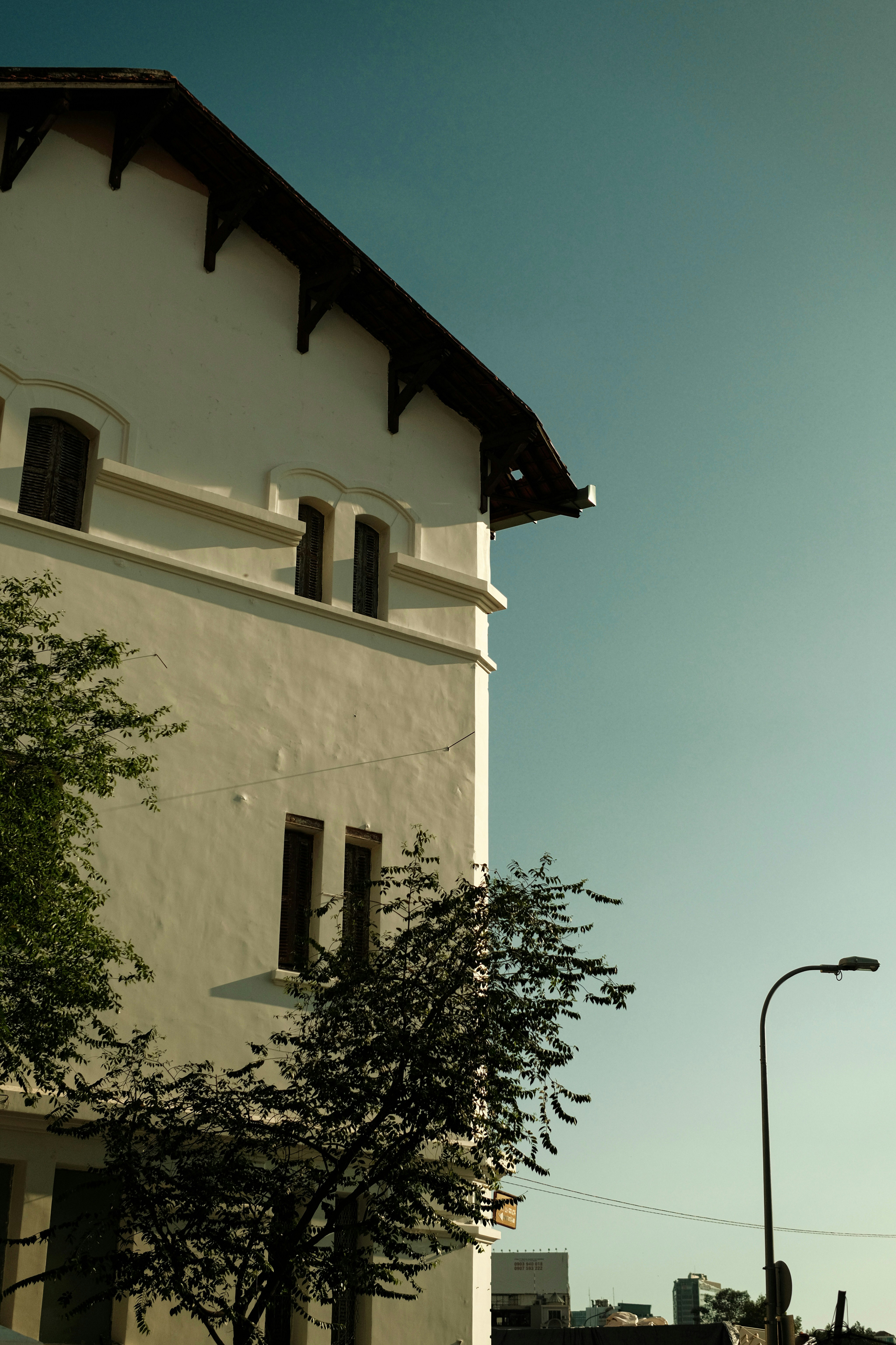 Photo by truogdieu29