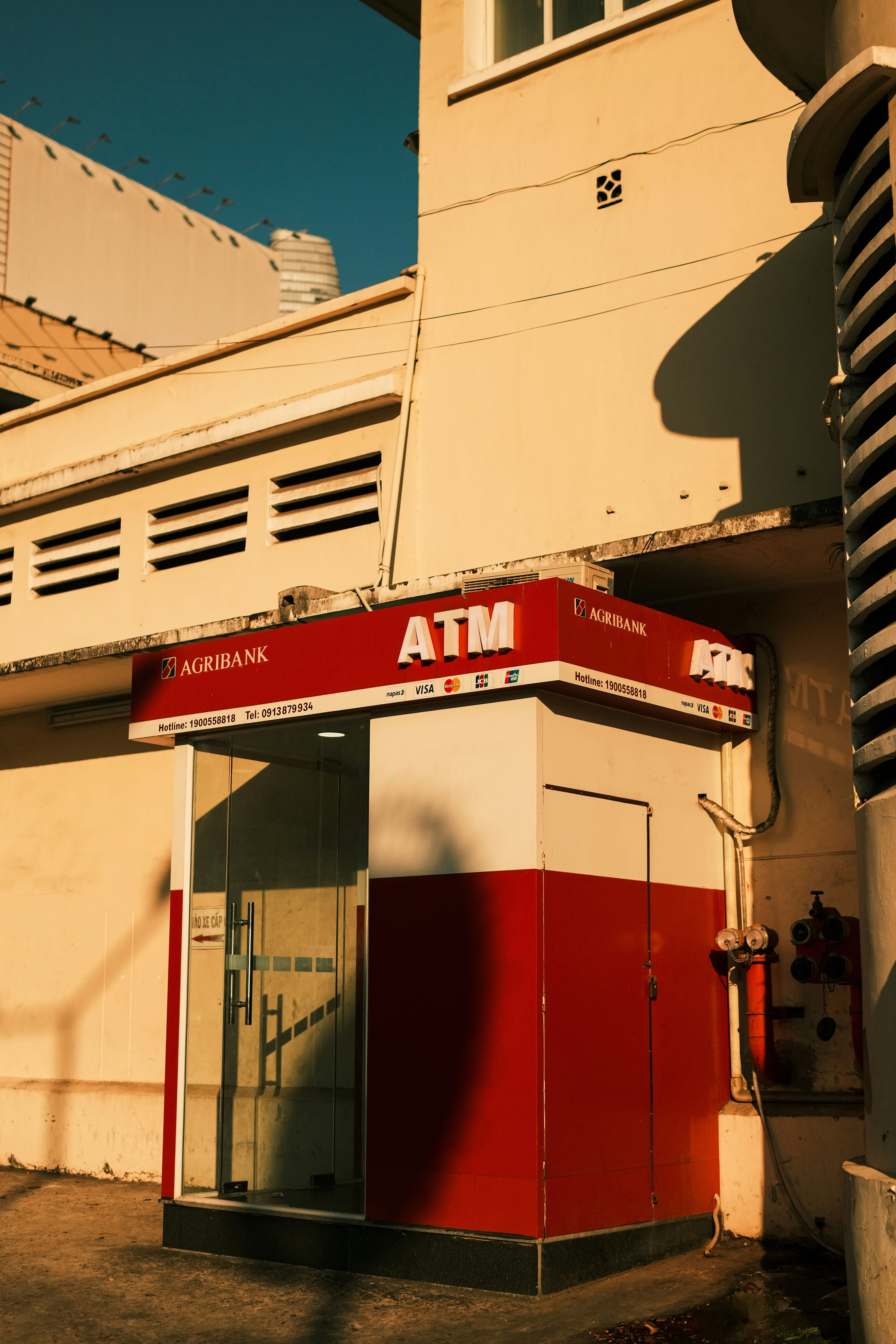 Mobile Payment Apps: Tourist-Friendly Options That Actually Work