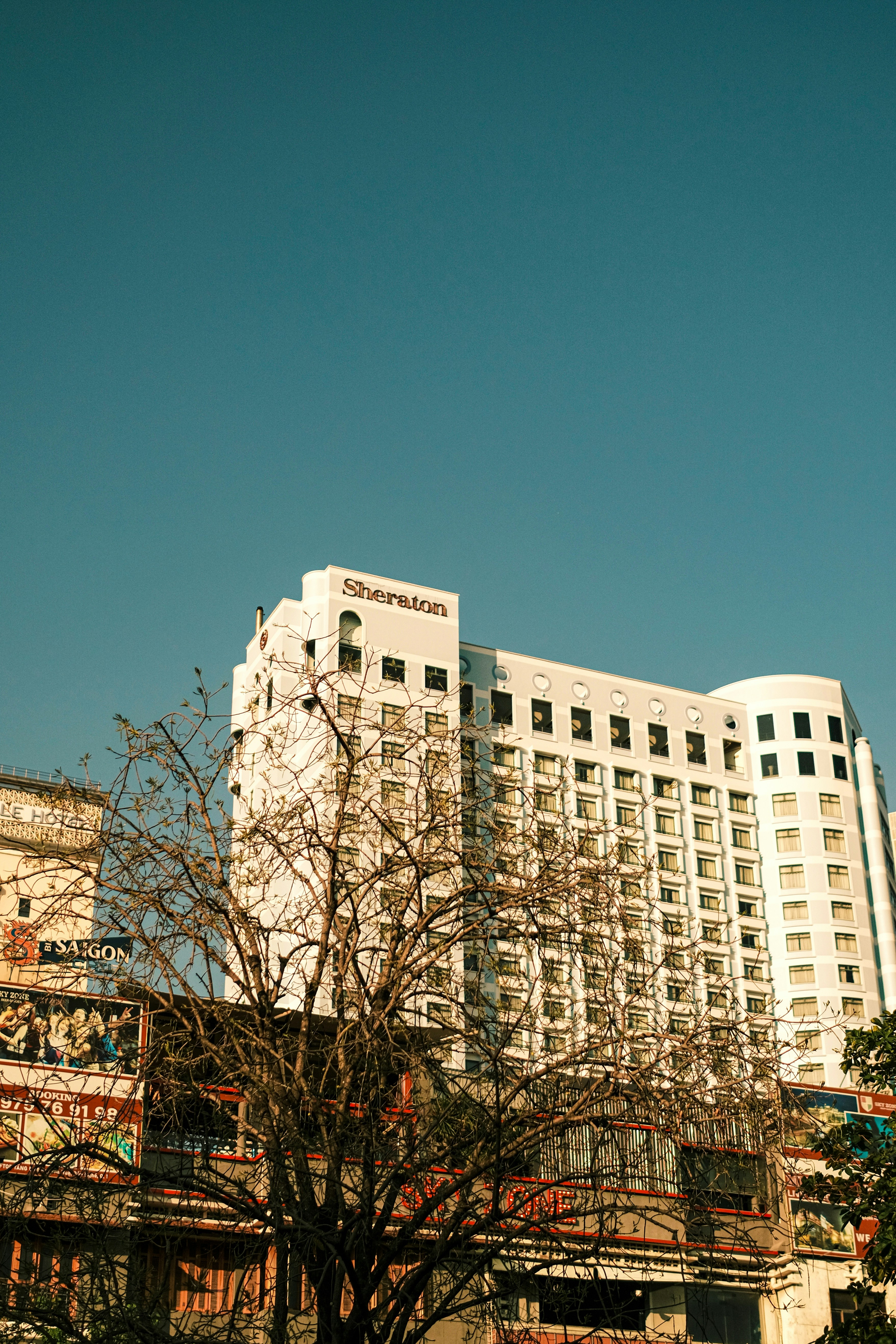 Photo by truogdieu29