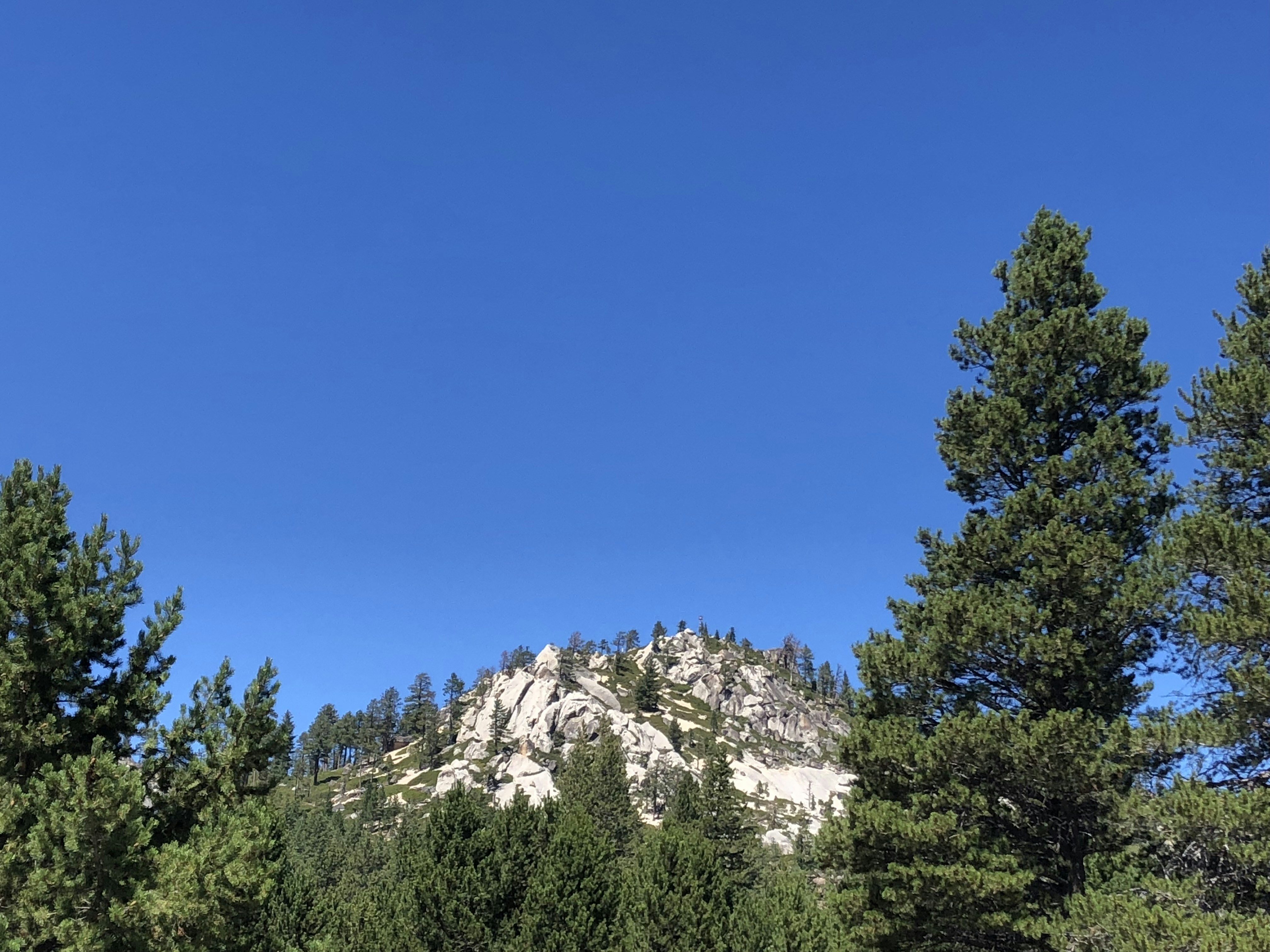 Photo by sethanikeem