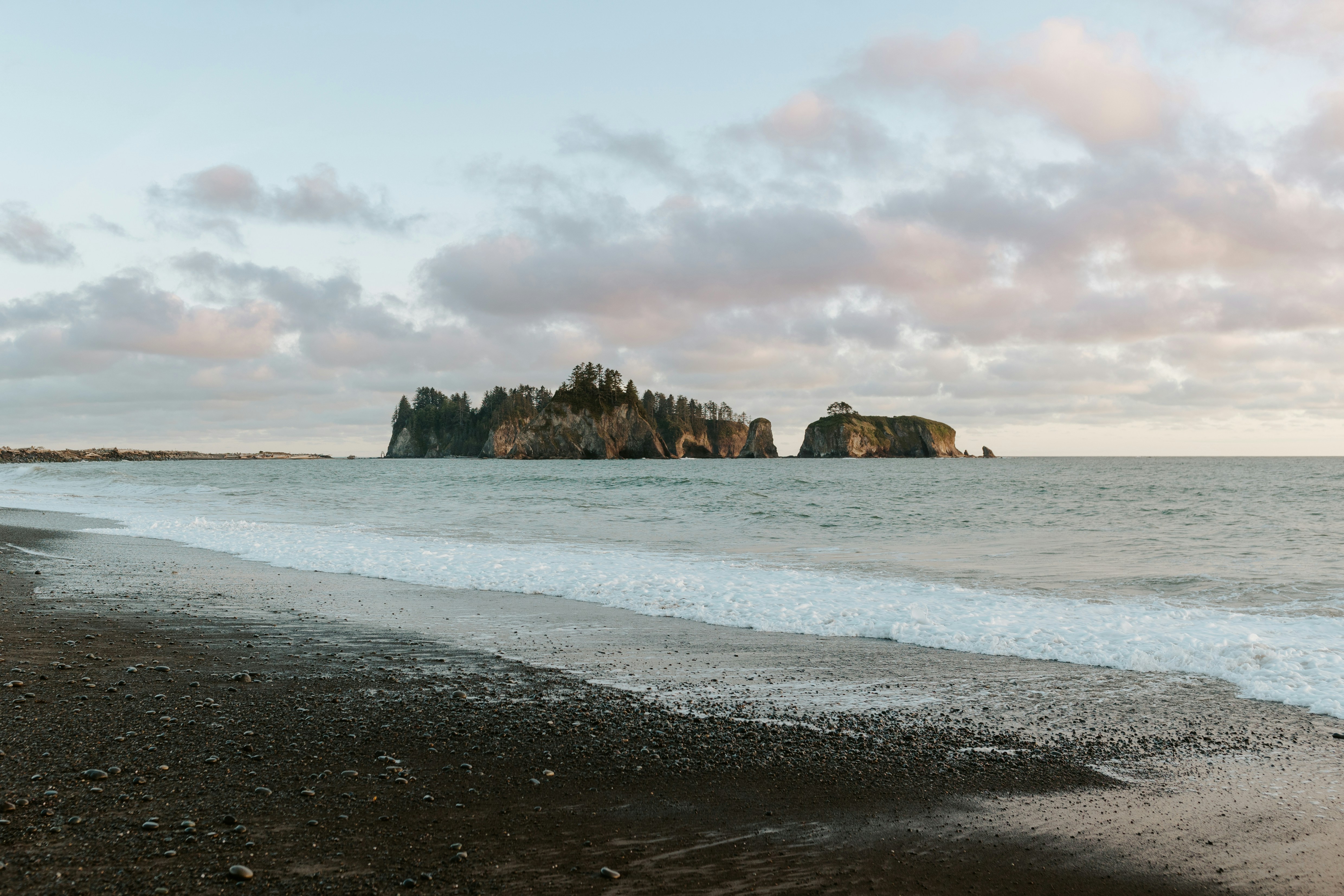 Photo by briannaparksphotography